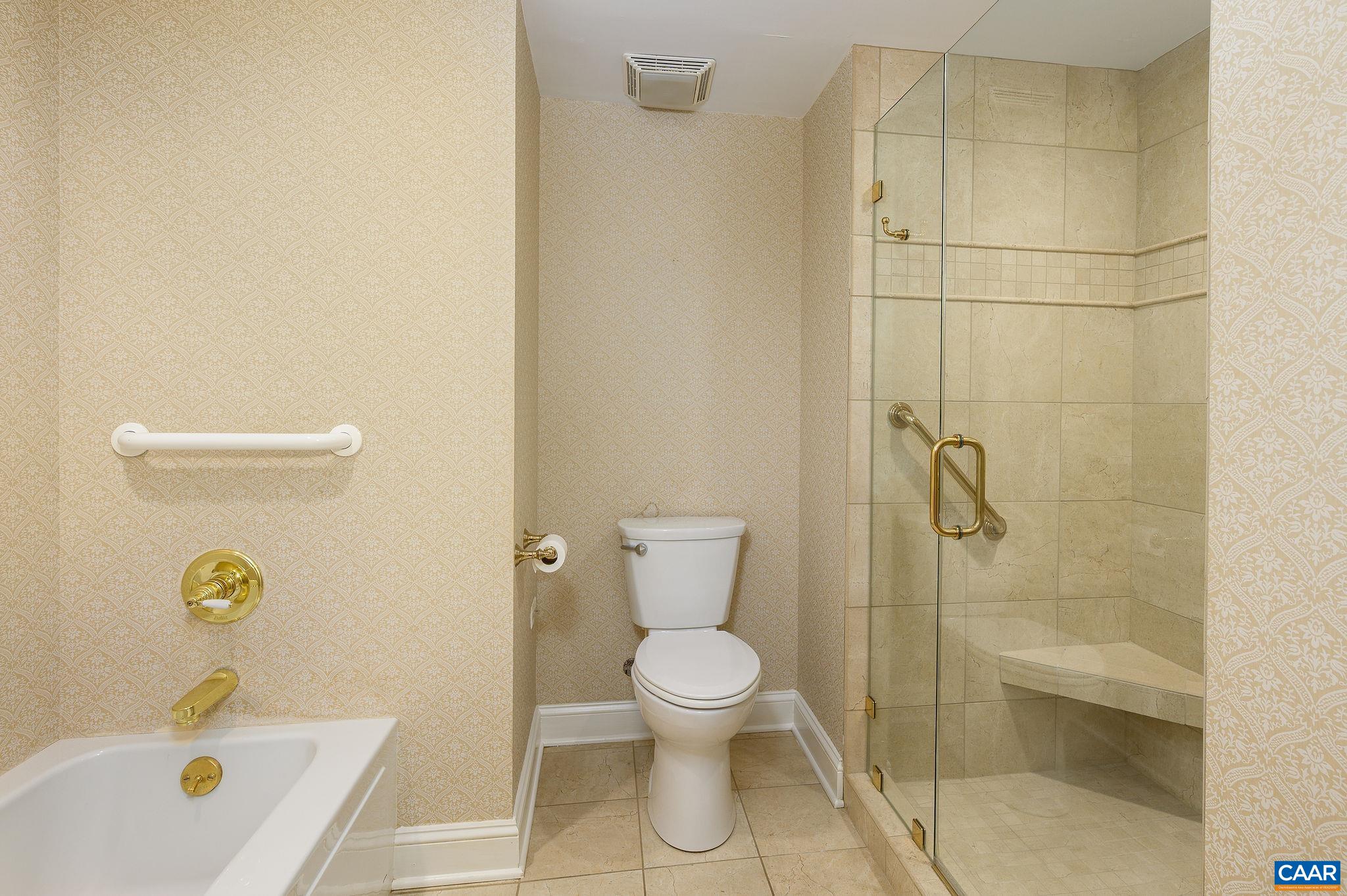 500 CRESTWOOD DR, CHARLOTTESVILLE, Virginia 22903, 2 Bedrooms Bedrooms, ,2 BathroomsBathrooms,Residential,500 CRESTWOOD DR,680002 MLS # 680002 500 CRESTWOOD DR, CHARLOTTESVILLE, Virginia 22903, 2 Bedrooms Bedrooms, ,2 BathroomsBathrooms,Residential,500 CRESTWOOD DR,680002 MLS # 680002