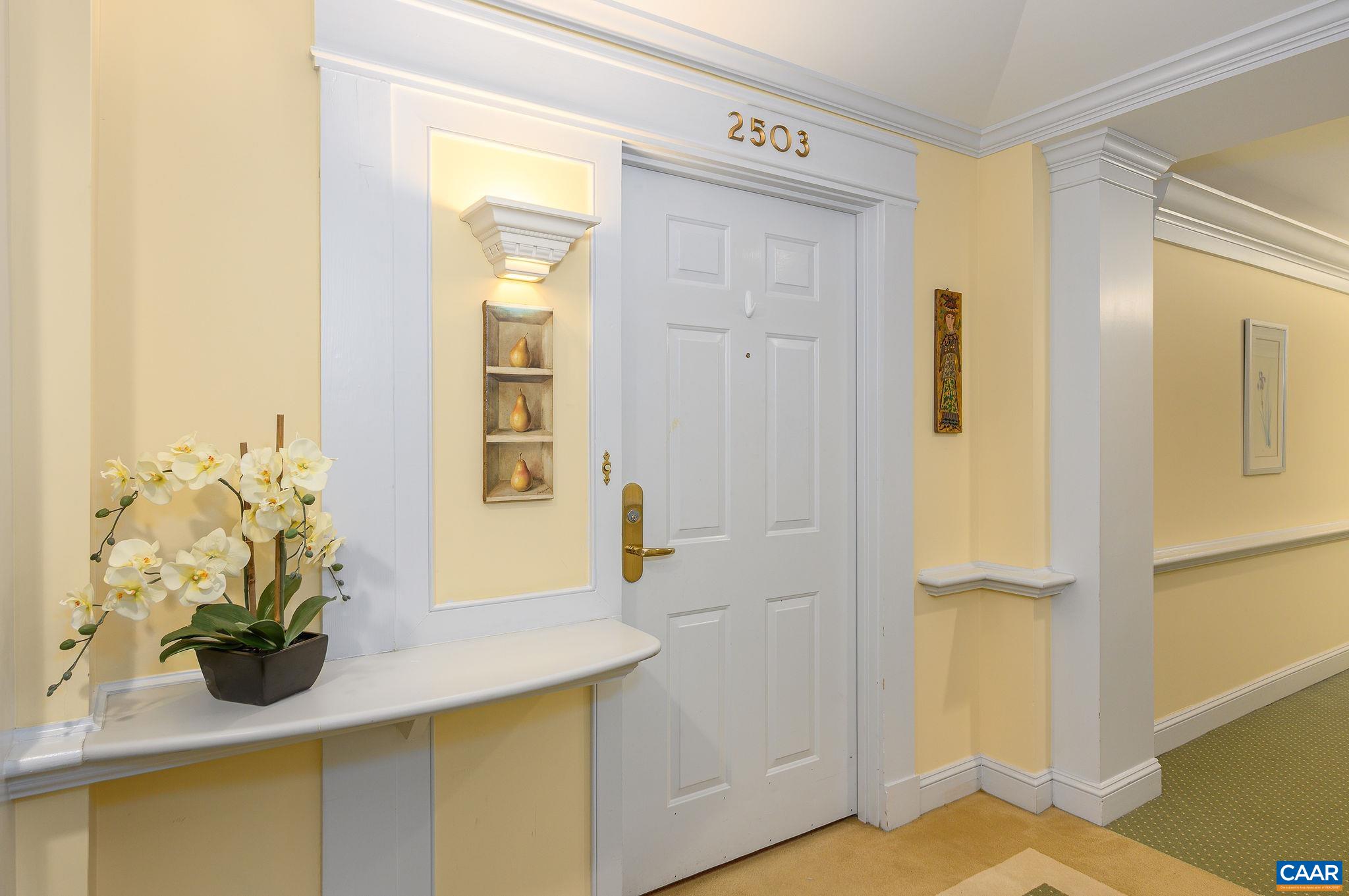 500 CRESTWOOD DR, CHARLOTTESVILLE, Virginia 22903, 2 Bedrooms Bedrooms, ,2 BathroomsBathrooms,Residential,500 CRESTWOOD DR,680002 MLS # 680002 500 CRESTWOOD DR, CHARLOTTESVILLE, Virginia 22903, 2 Bedrooms Bedrooms, ,2 BathroomsBathrooms,Residential,500 CRESTWOOD DR,680002 MLS # 680002