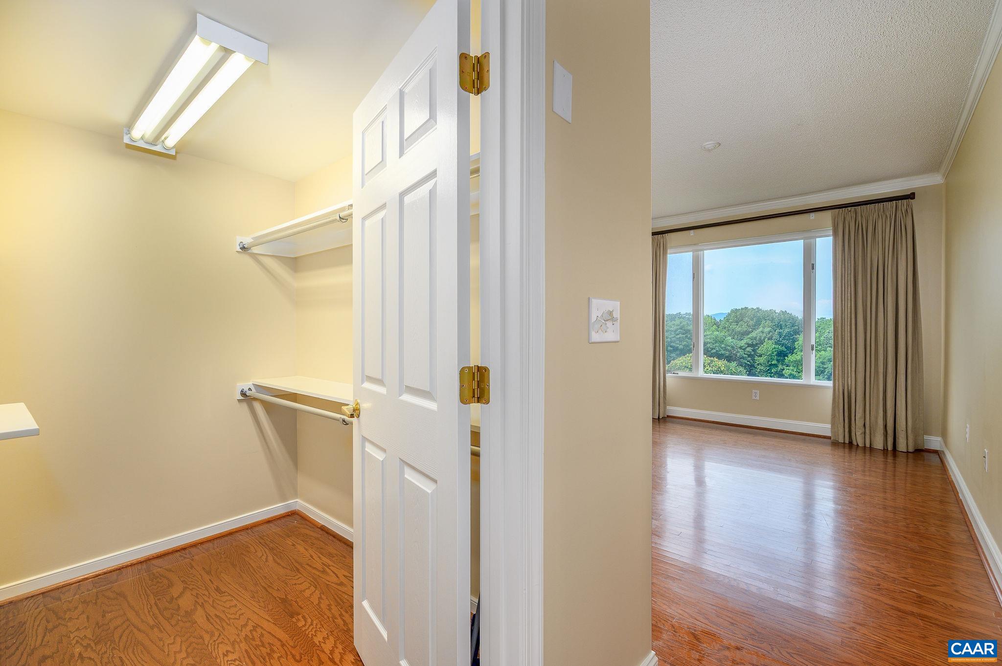 500 CRESTWOOD DR, CHARLOTTESVILLE, Virginia 22903, 2 Bedrooms Bedrooms, ,2 BathroomsBathrooms,Residential,500 CRESTWOOD DR,680002 MLS # 680002 500 CRESTWOOD DR, CHARLOTTESVILLE, Virginia 22903, 2 Bedrooms Bedrooms, ,2 BathroomsBathrooms,Residential,500 CRESTWOOD DR,680002 MLS # 680002