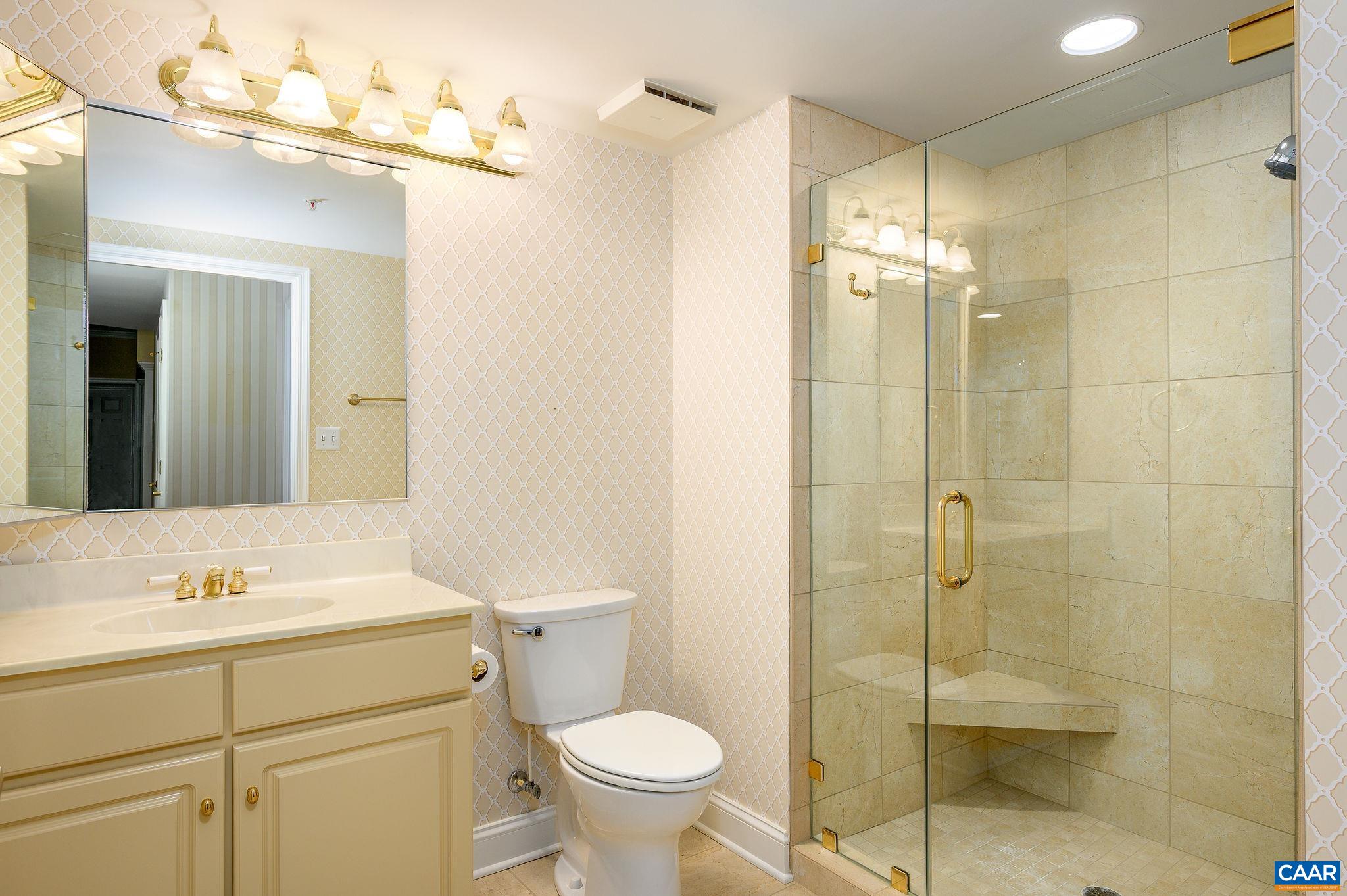 500 CRESTWOOD DR, CHARLOTTESVILLE, Virginia 22903, 2 Bedrooms Bedrooms, ,2 BathroomsBathrooms,Residential,500 CRESTWOOD DR,680002 MLS # 680002 500 CRESTWOOD DR, CHARLOTTESVILLE, Virginia 22903, 2 Bedrooms Bedrooms, ,2 BathroomsBathrooms,Residential,500 CRESTWOOD DR,680002 MLS # 680002