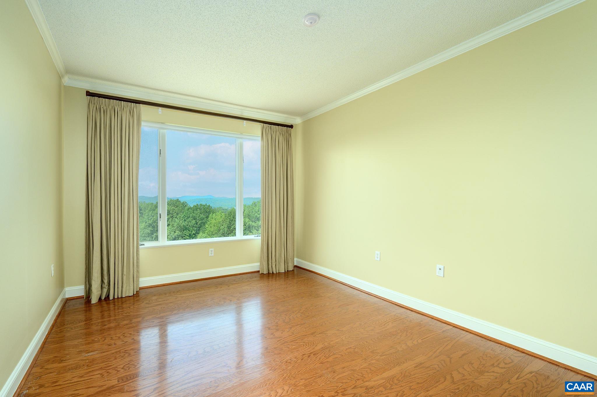 500 CRESTWOOD DR, CHARLOTTESVILLE, Virginia 22903, 2 Bedrooms Bedrooms, ,2 BathroomsBathrooms,Residential,500 CRESTWOOD DR,680002 MLS # 680002 500 CRESTWOOD DR, CHARLOTTESVILLE, Virginia 22903, 2 Bedrooms Bedrooms, ,2 BathroomsBathrooms,Residential,500 CRESTWOOD DR,680002 MLS # 680002