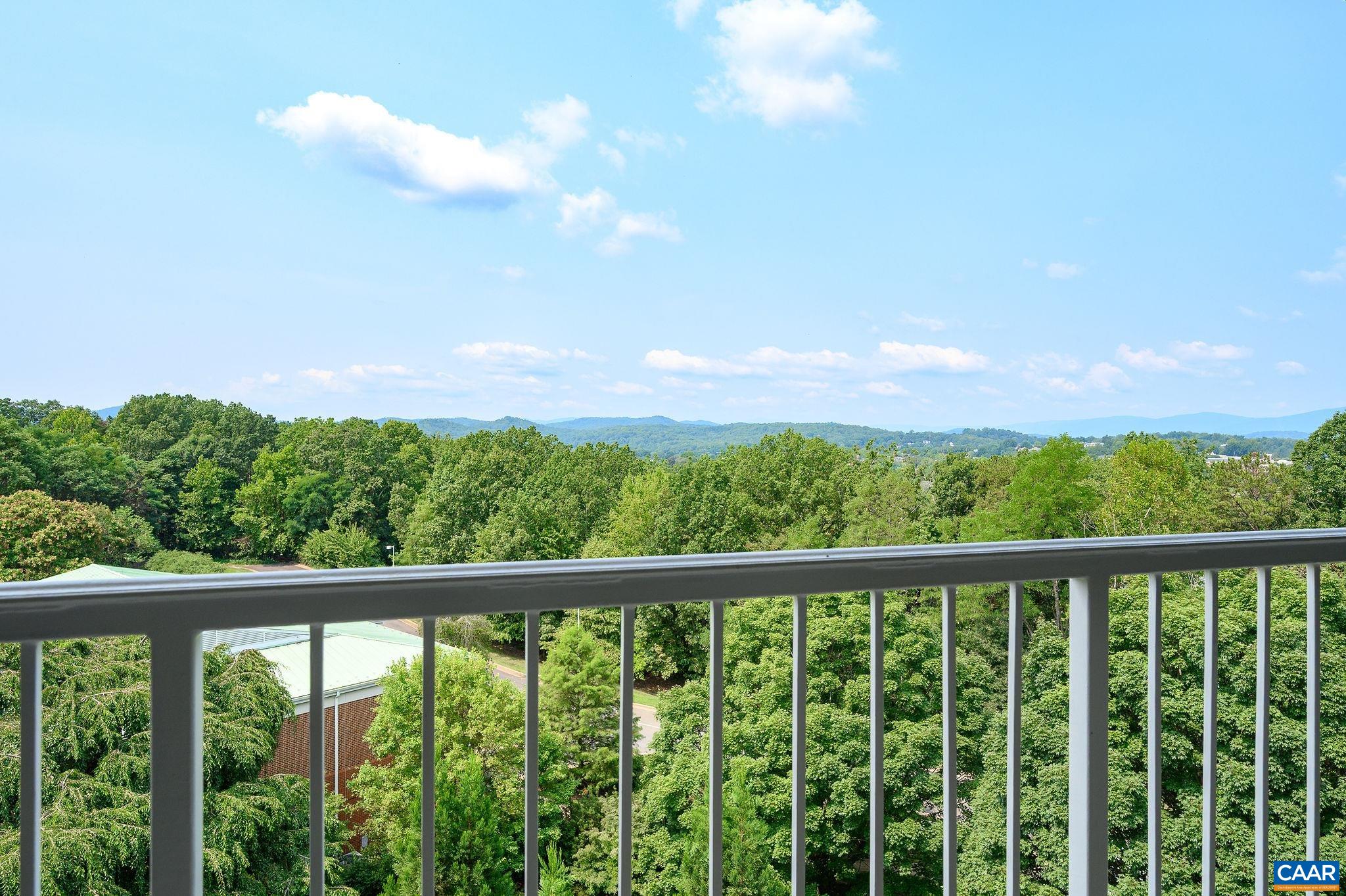 500 CRESTWOOD DR, CHARLOTTESVILLE, Virginia 22903, 2 Bedrooms Bedrooms, ,2 BathroomsBathrooms,Residential,500 CRESTWOOD DR,680002 MLS # 680002 500 CRESTWOOD DR, CHARLOTTESVILLE, Virginia 22903, 2 Bedrooms Bedrooms, ,2 BathroomsBathrooms,Residential,500 CRESTWOOD DR,680002 MLS # 680002