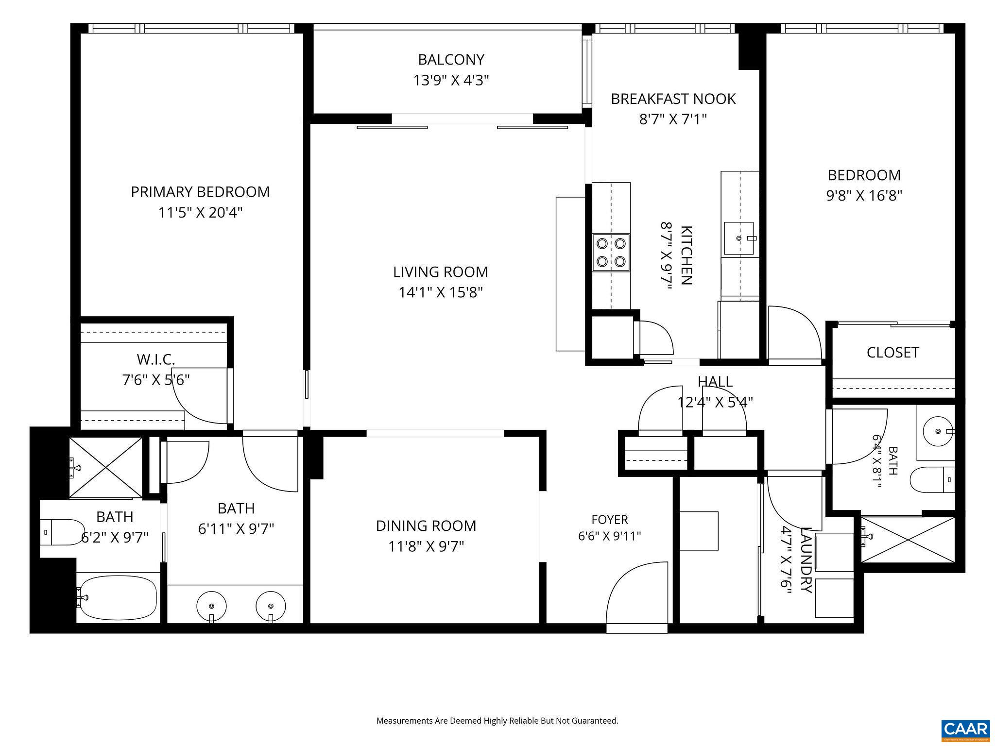 500 CRESTWOOD DR, CHARLOTTESVILLE, Virginia 22903, 2 Bedrooms Bedrooms, ,2 BathroomsBathrooms,Residential,500 CRESTWOOD DR,680002 MLS # 680002 500 CRESTWOOD DR, CHARLOTTESVILLE, Virginia 22903, 2 Bedrooms Bedrooms, ,2 BathroomsBathrooms,Residential,500 CRESTWOOD DR,680002 MLS # 680002