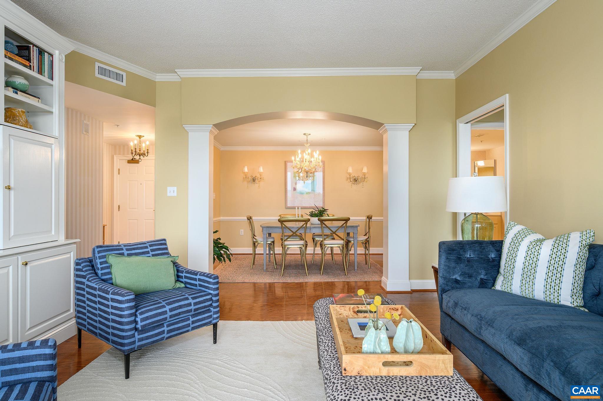 500 CRESTWOOD DR, CHARLOTTESVILLE, Virginia 22903, 2 Bedrooms Bedrooms, ,2 BathroomsBathrooms,Residential,500 CRESTWOOD DR,680002 MLS # 680002 500 CRESTWOOD DR, CHARLOTTESVILLE, Virginia 22903, 2 Bedrooms Bedrooms, ,2 BathroomsBathrooms,Residential,500 CRESTWOOD DR,680002 MLS # 680002