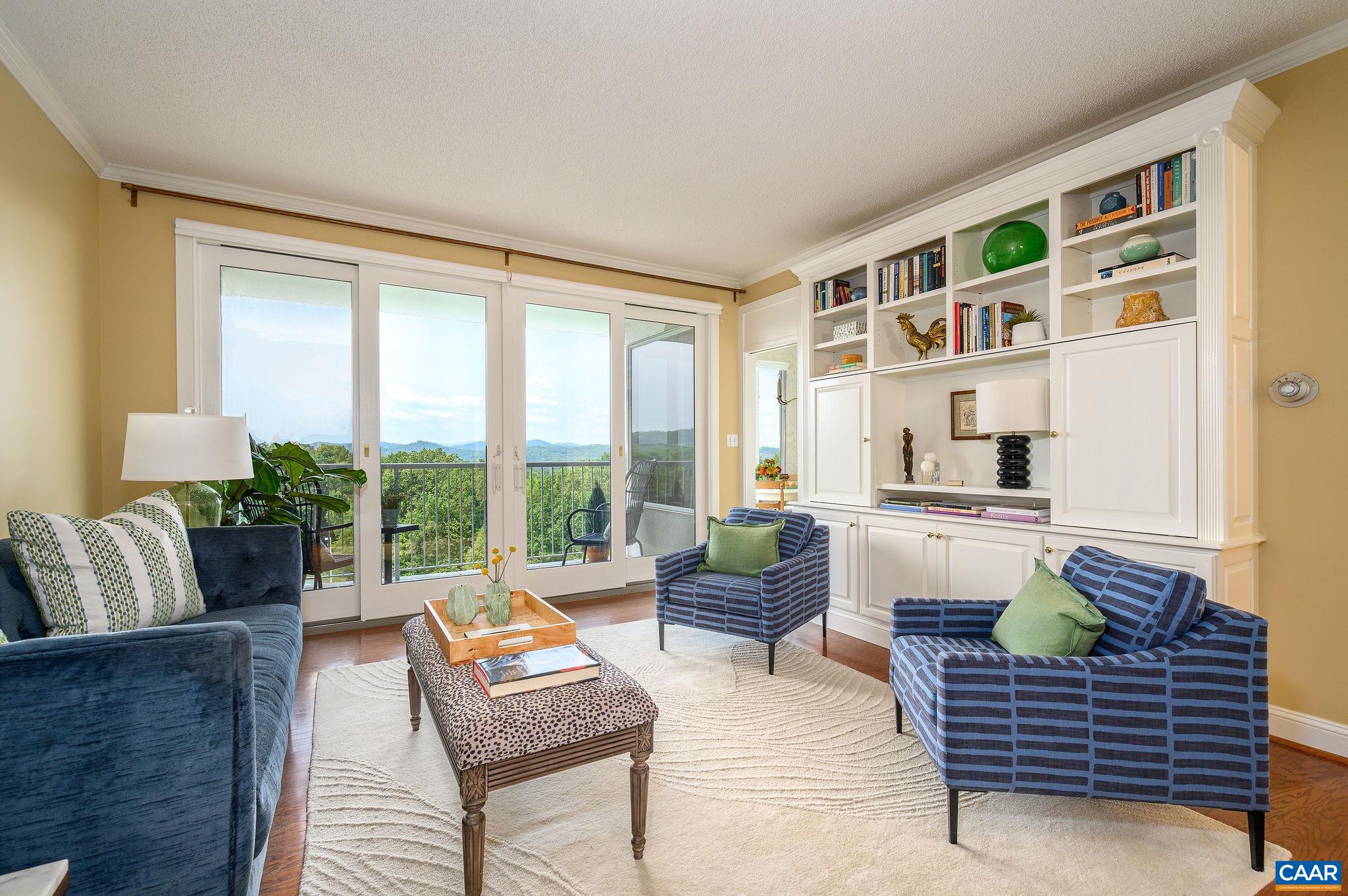 500 CRESTWOOD DR, CHARLOTTESVILLE, Virginia 22903, 2 Bedrooms Bedrooms, ,2 BathroomsBathrooms,Residential,500 CRESTWOOD DR,680002 MLS # 680002 500 CRESTWOOD DR, CHARLOTTESVILLE, Virginia 22903, 2 Bedrooms Bedrooms, ,2 BathroomsBathrooms,Residential,500 CRESTWOOD DR,680002 MLS # 680002