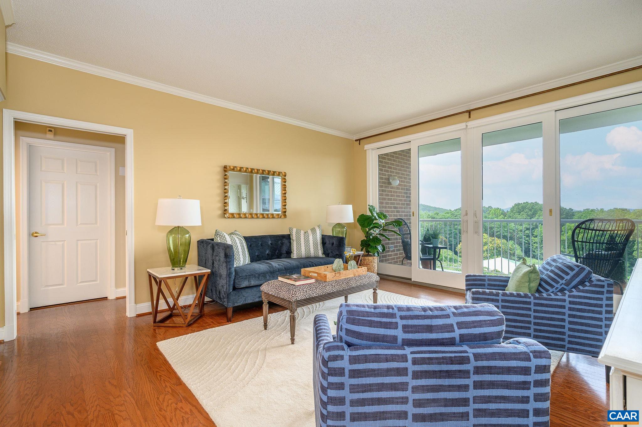 500 CRESTWOOD DR, CHARLOTTESVILLE, Virginia 22903, 2 Bedrooms Bedrooms, ,2 BathroomsBathrooms,Residential,500 CRESTWOOD DR,680002 MLS # 680002 500 CRESTWOOD DR, CHARLOTTESVILLE, Virginia 22903, 2 Bedrooms Bedrooms, ,2 BathroomsBathrooms,Residential,500 CRESTWOOD DR,680002 MLS # 680002