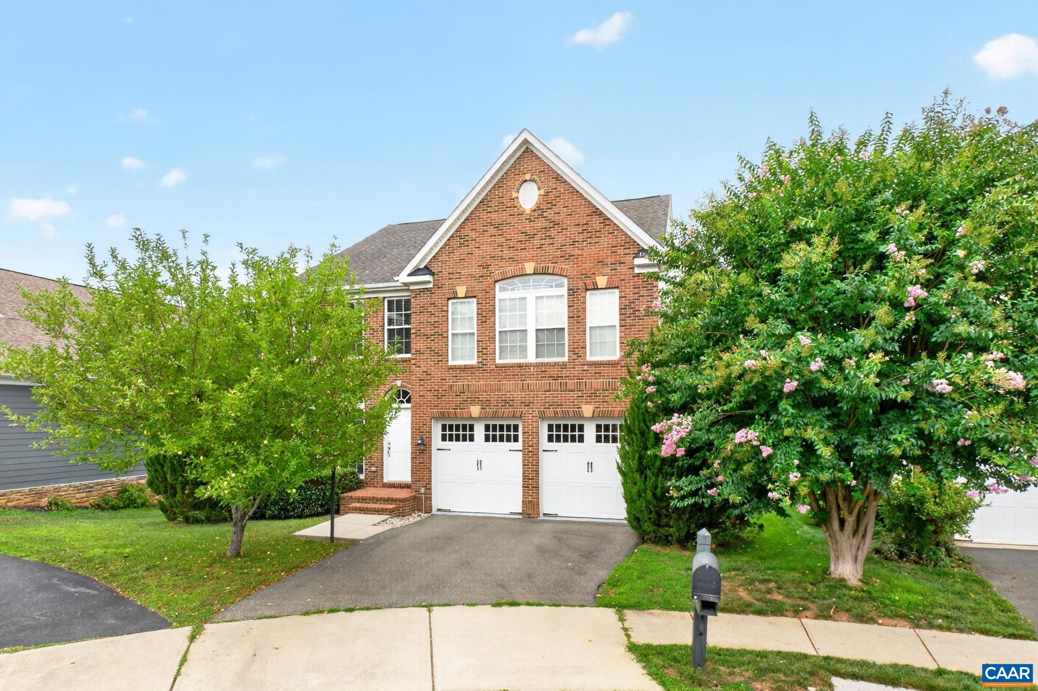 97 LAKEVIEW CT, ZION CROSSROADS, Virginia 22942, 4 Bedrooms Bedrooms, ,4 BathroomsBathrooms,Residential,97 LAKEVIEW CT,680018 MLS # 680018