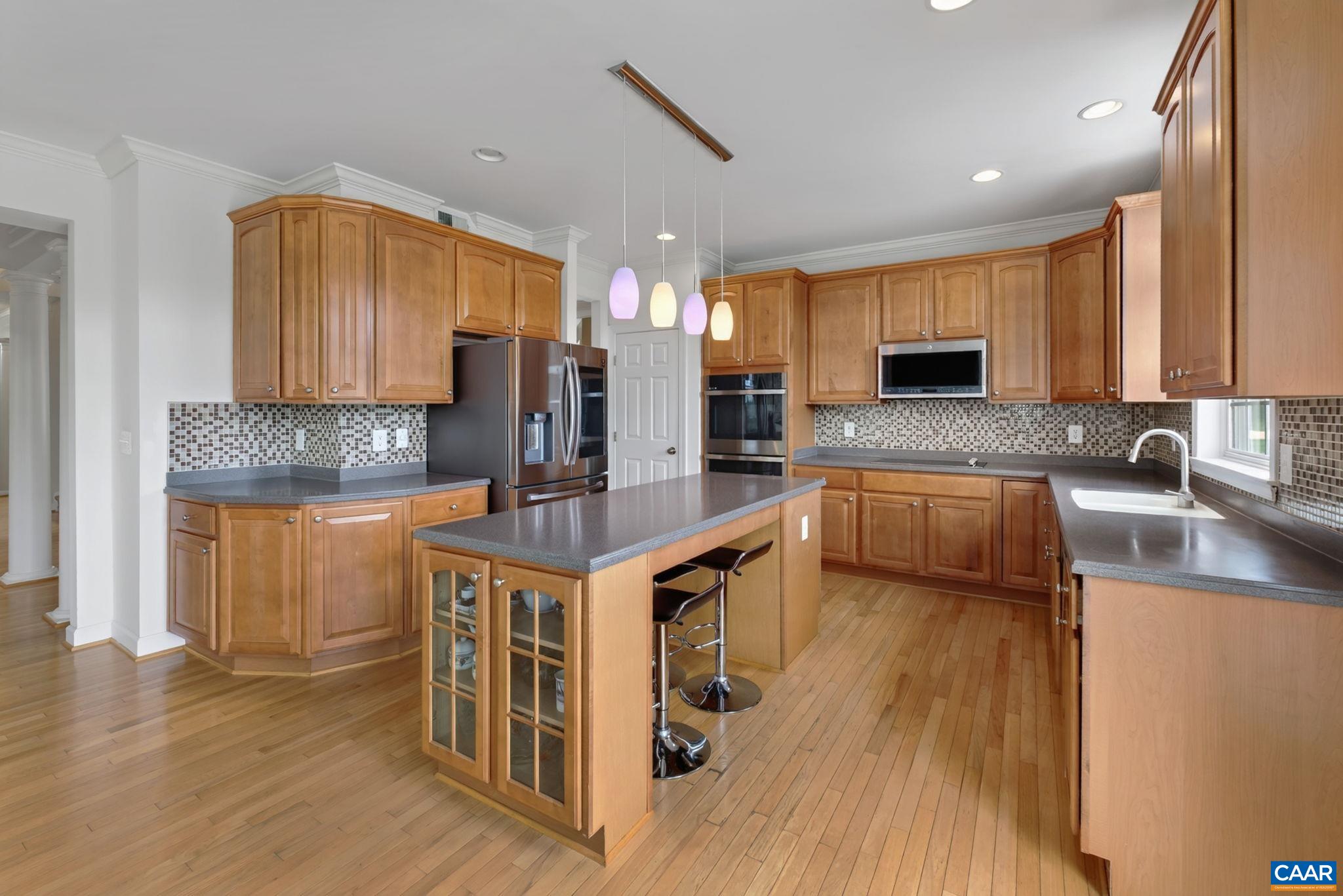 97 LAKEVIEW CT, ZION CROSSROADS, Virginia 22942, 4 Bedrooms Bedrooms, ,4 BathroomsBathrooms,Residential,97 LAKEVIEW CT,680018 MLS # 680018
