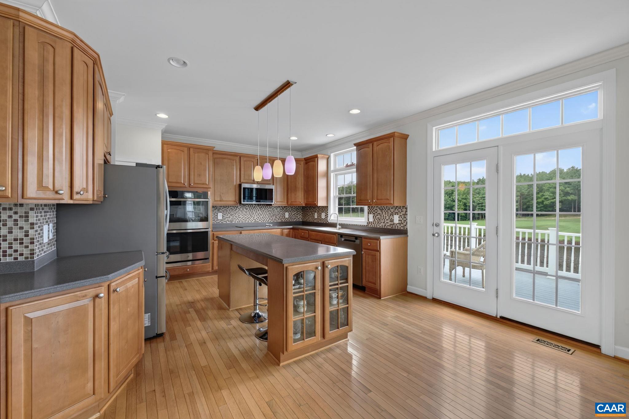 97 LAKEVIEW CT, ZION CROSSROADS, Virginia 22942, 4 Bedrooms Bedrooms, ,4 BathroomsBathrooms,Residential,97 LAKEVIEW CT,680018 MLS # 680018