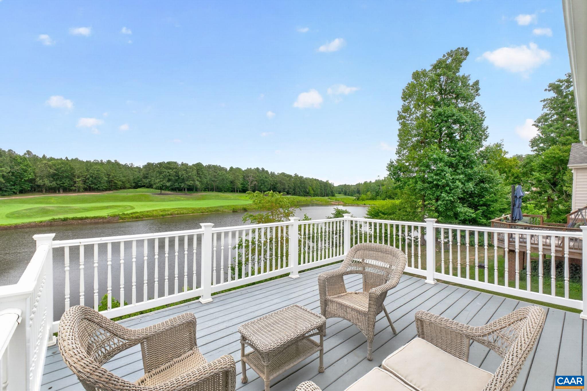 97 LAKEVIEW CT, ZION CROSSROADS, Virginia 22942, 4 Bedrooms Bedrooms, ,4 BathroomsBathrooms,Residential,97 LAKEVIEW CT,680018 MLS # 680018