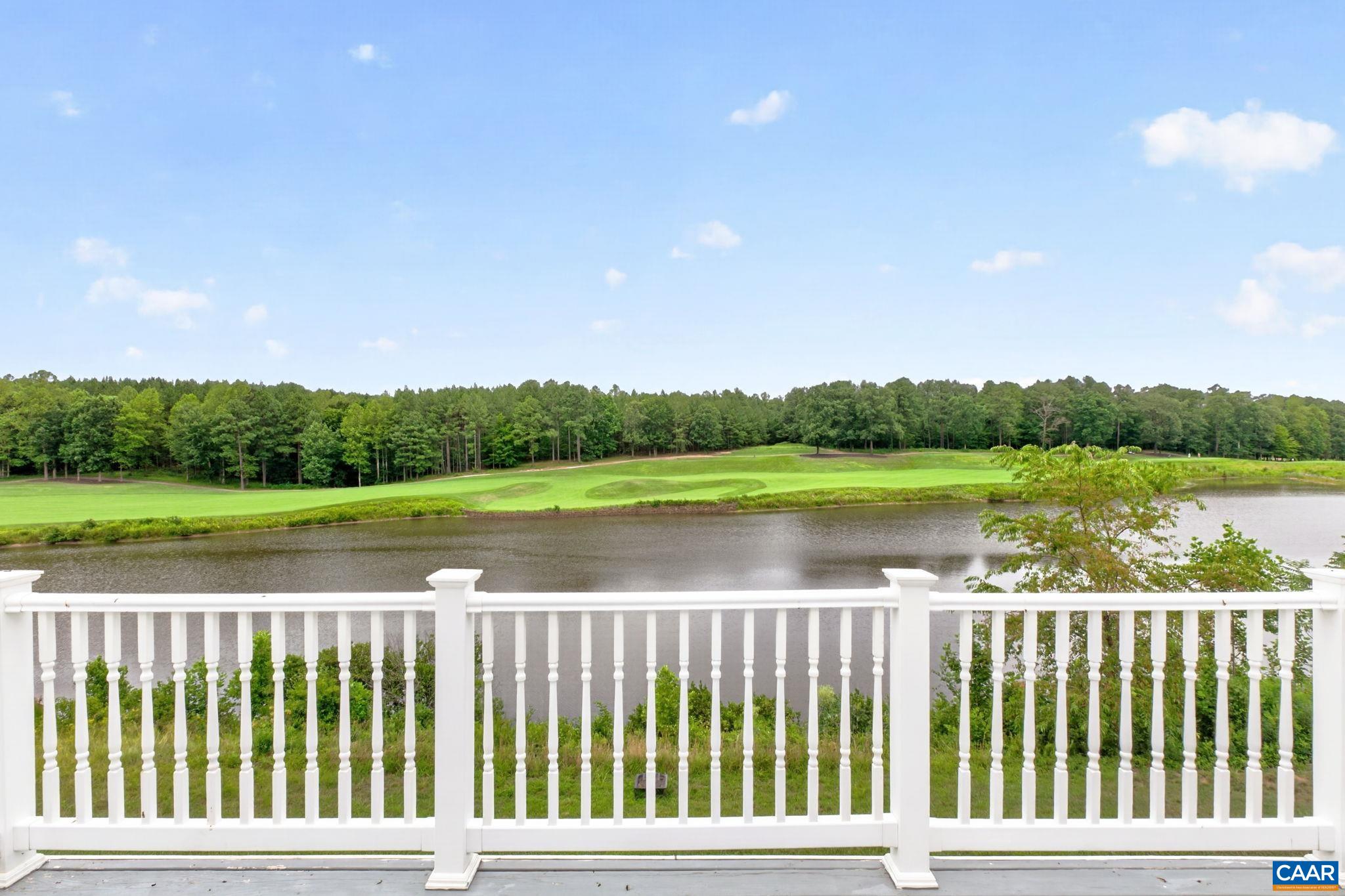 97 LAKEVIEW CT, ZION CROSSROADS, Virginia 22942, 4 Bedrooms Bedrooms, ,4 BathroomsBathrooms,Residential,97 LAKEVIEW CT,680018 MLS # 680018