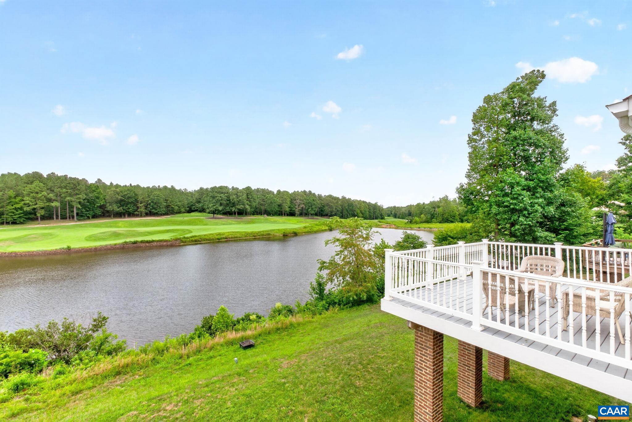 97 LAKEVIEW CT, ZION CROSSROADS, Virginia 22942, 4 Bedrooms Bedrooms, ,4 BathroomsBathrooms,Residential,97 LAKEVIEW CT,680018 MLS # 680018