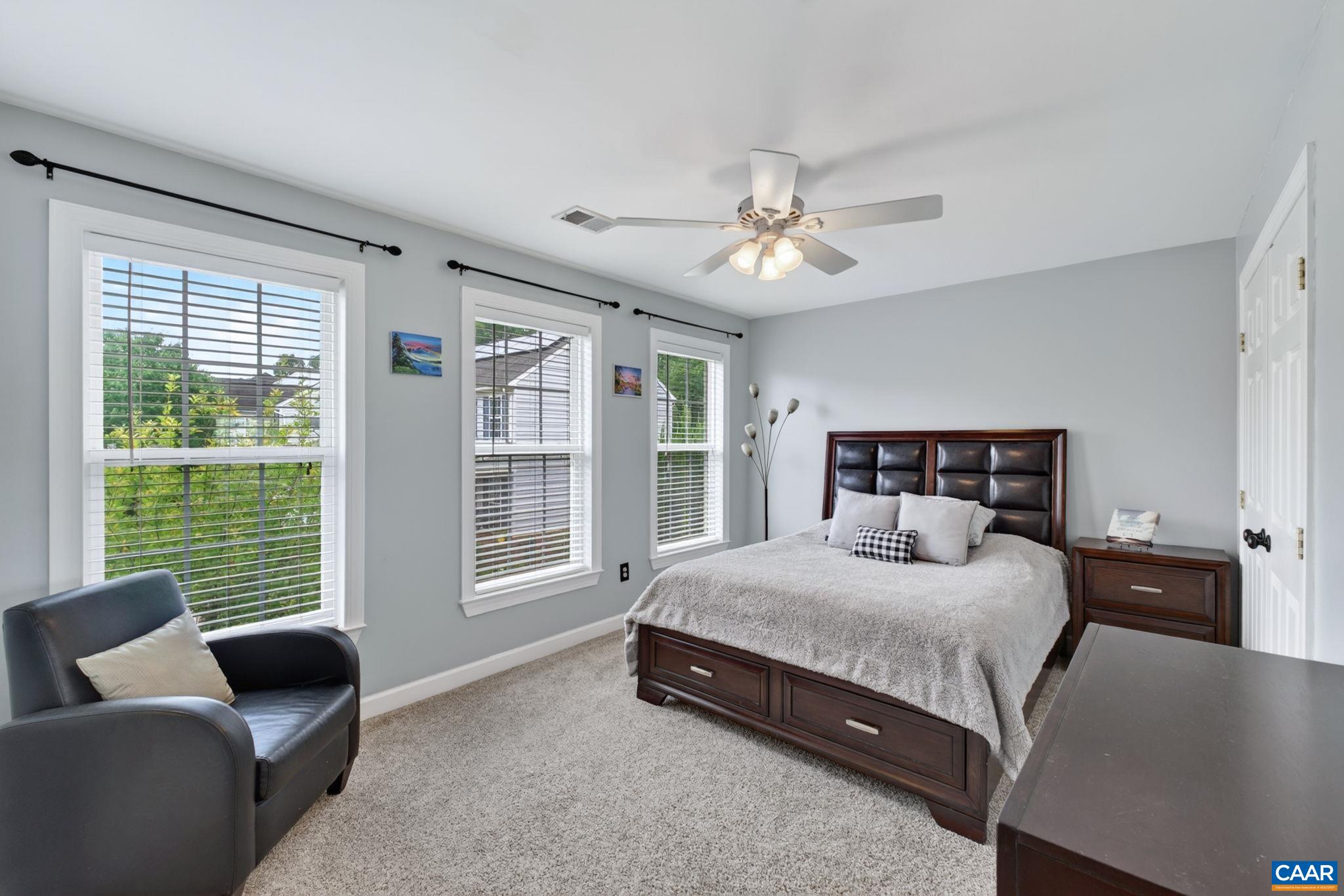 97 LAKEVIEW CT, ZION CROSSROADS, Virginia 22942, 4 Bedrooms Bedrooms, ,4 BathroomsBathrooms,Residential,97 LAKEVIEW CT,680018 MLS # 680018