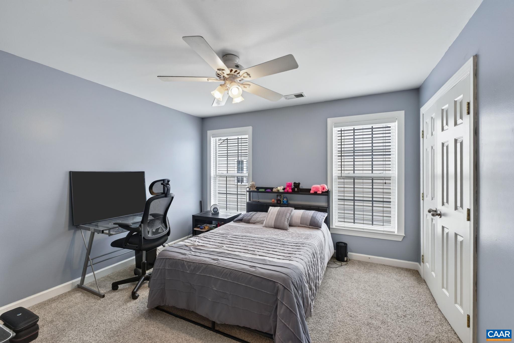 97 LAKEVIEW CT, ZION CROSSROADS, Virginia 22942, 4 Bedrooms Bedrooms, ,4 BathroomsBathrooms,Residential,97 LAKEVIEW CT,680018 MLS # 680018
