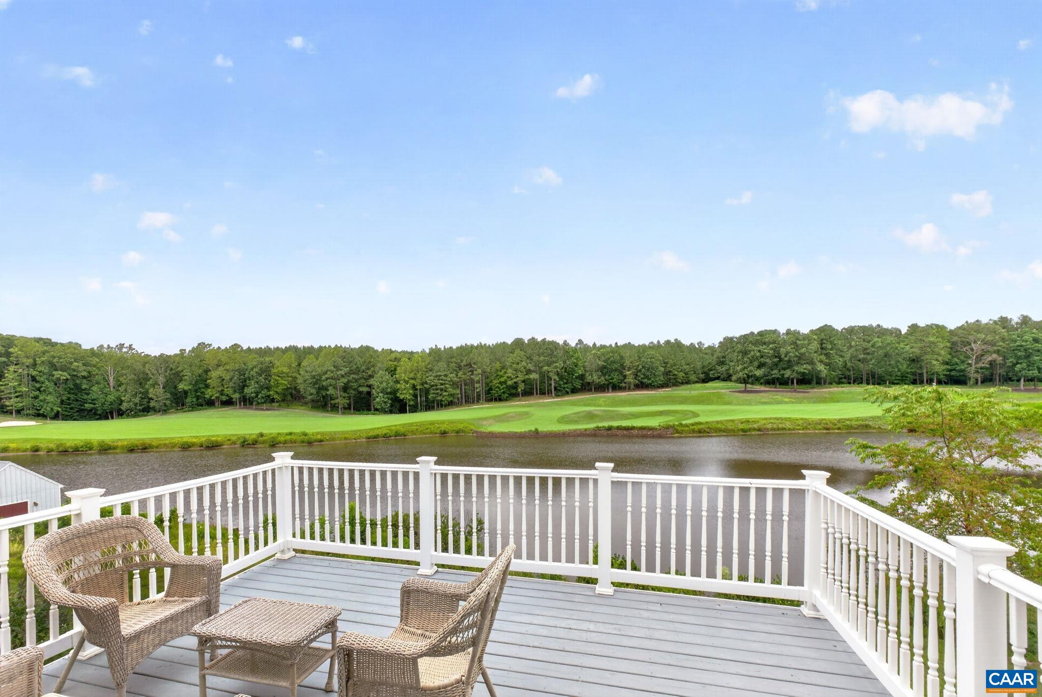 97 LAKEVIEW CT, ZION CROSSROADS, Virginia 22942, 4 Bedrooms Bedrooms, ,4 BathroomsBathrooms,Residential,97 LAKEVIEW CT,680018 MLS # 680018