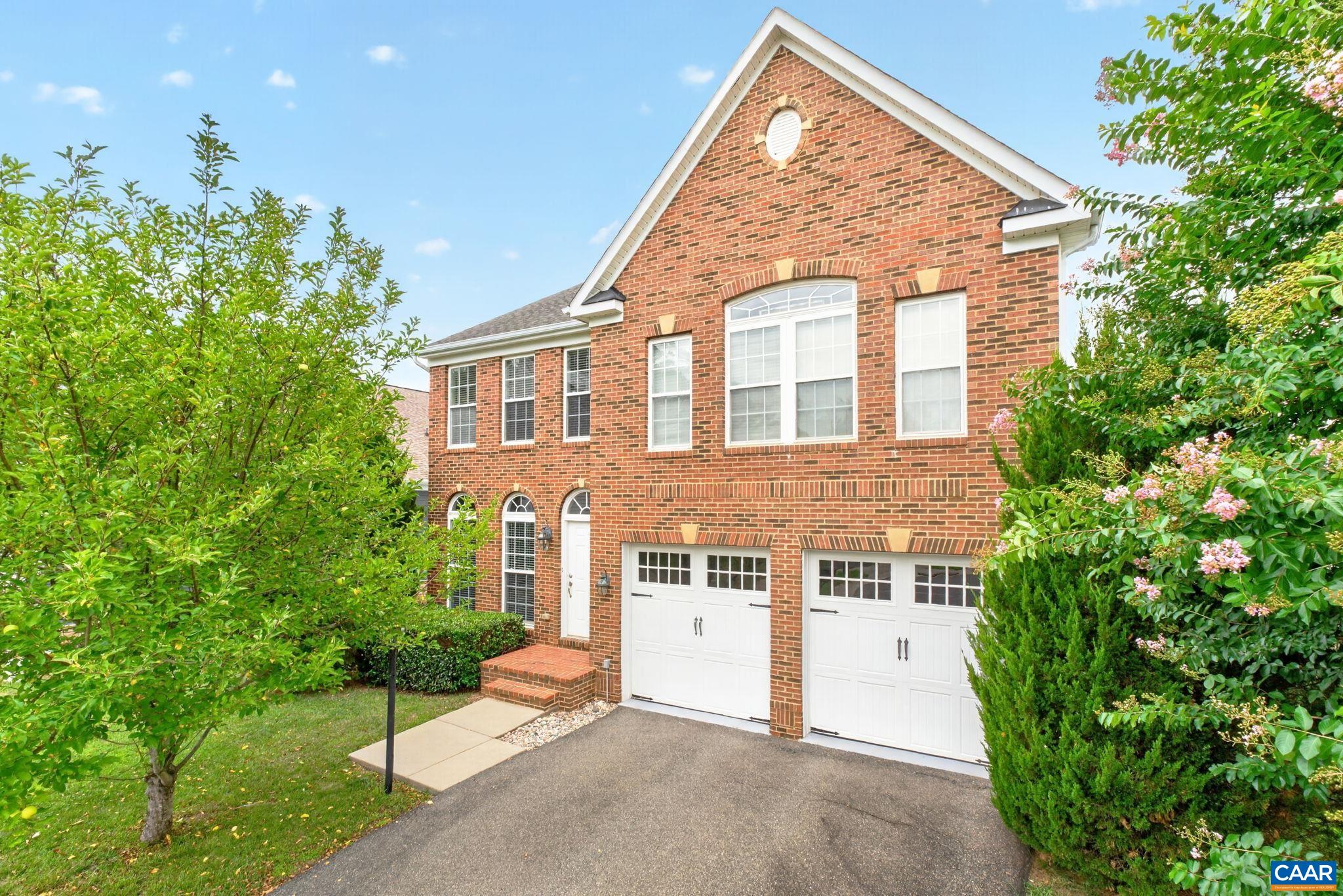 97 LAKEVIEW CT, ZION CROSSROADS, Virginia 22942, 4 Bedrooms Bedrooms, ,4 BathroomsBathrooms,Residential,97 LAKEVIEW CT,680018 MLS # 680018