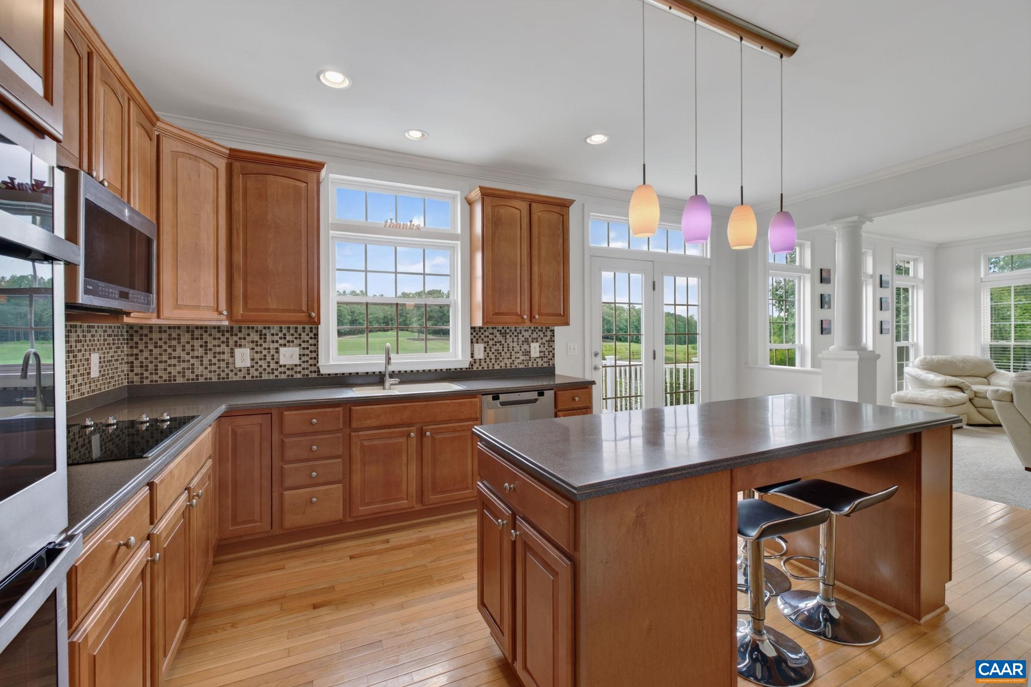97 LAKEVIEW CT, ZION CROSSROADS, Virginia 22942, 4 Bedrooms Bedrooms, ,4 BathroomsBathrooms,Residential,97 LAKEVIEW CT,680018 MLS # 680018