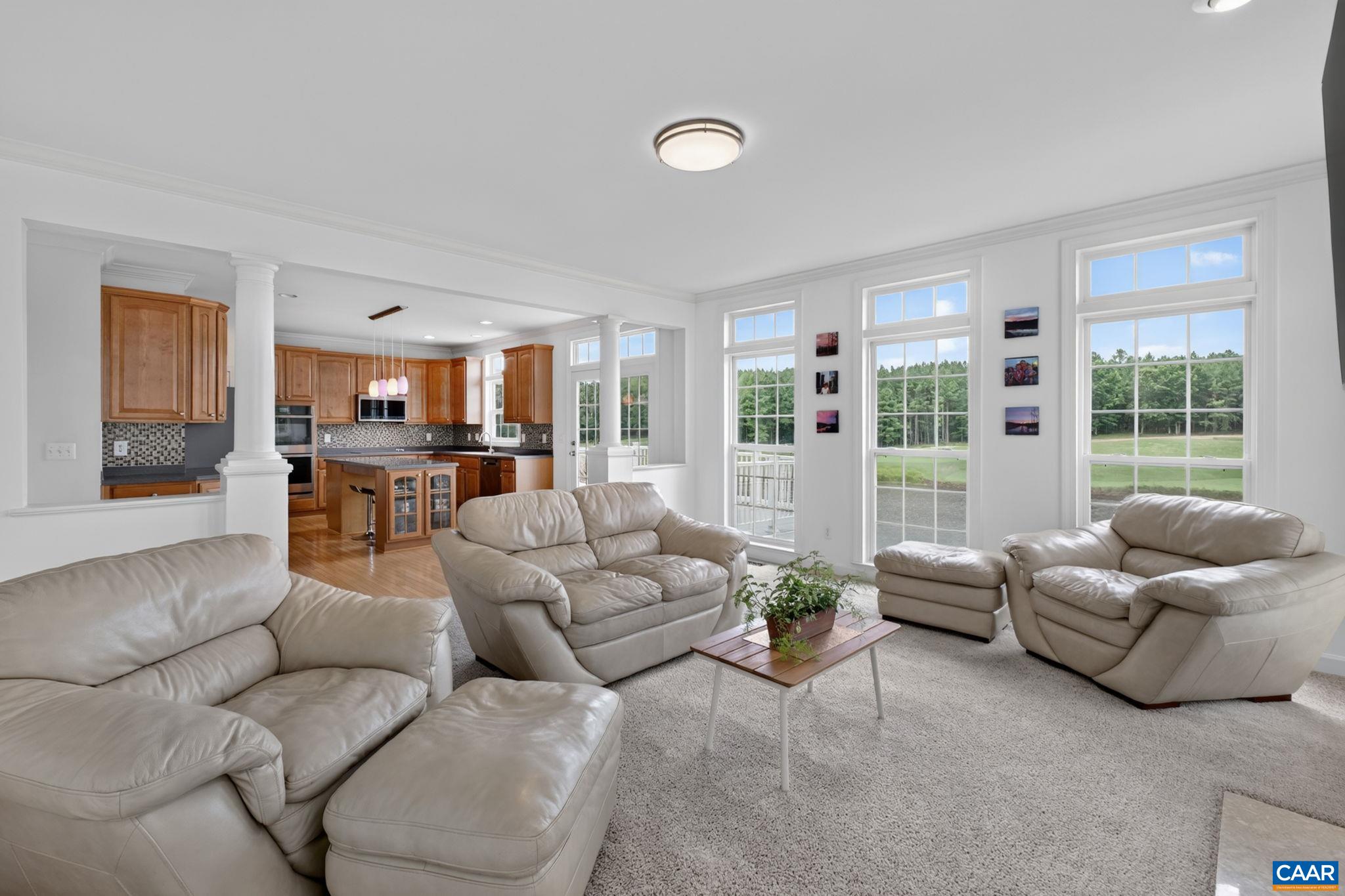 97 LAKEVIEW CT, ZION CROSSROADS, Virginia 22942, 4 Bedrooms Bedrooms, ,4 BathroomsBathrooms,Residential,97 LAKEVIEW CT,680018 MLS # 680018
