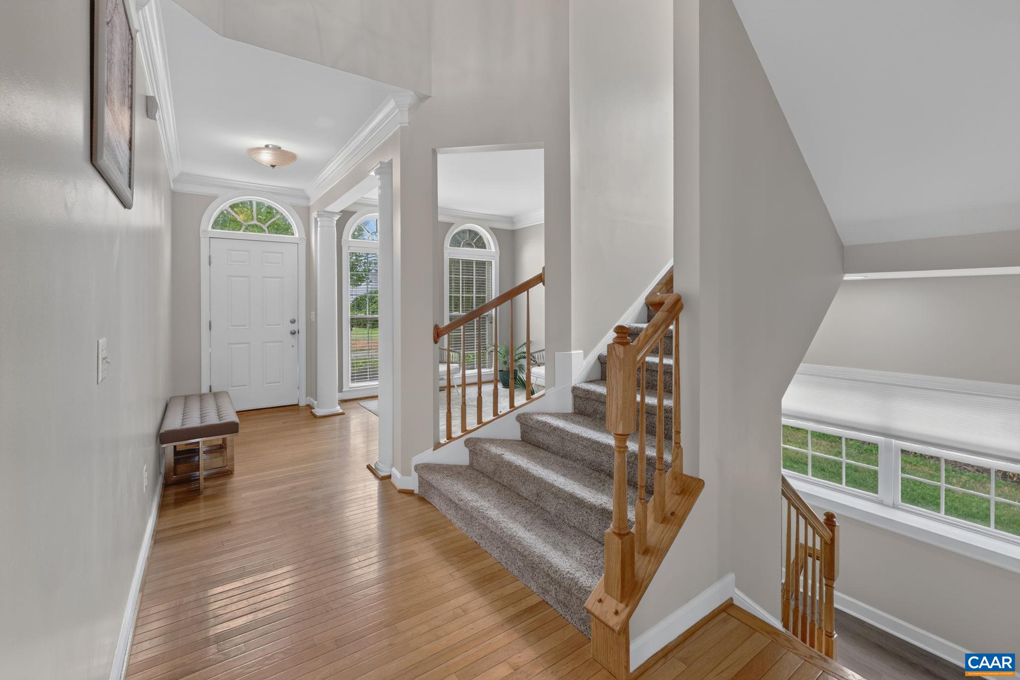 97 LAKEVIEW CT, ZION CROSSROADS, Virginia 22942, 4 Bedrooms Bedrooms, ,4 BathroomsBathrooms,Residential,97 LAKEVIEW CT,680018 MLS # 680018