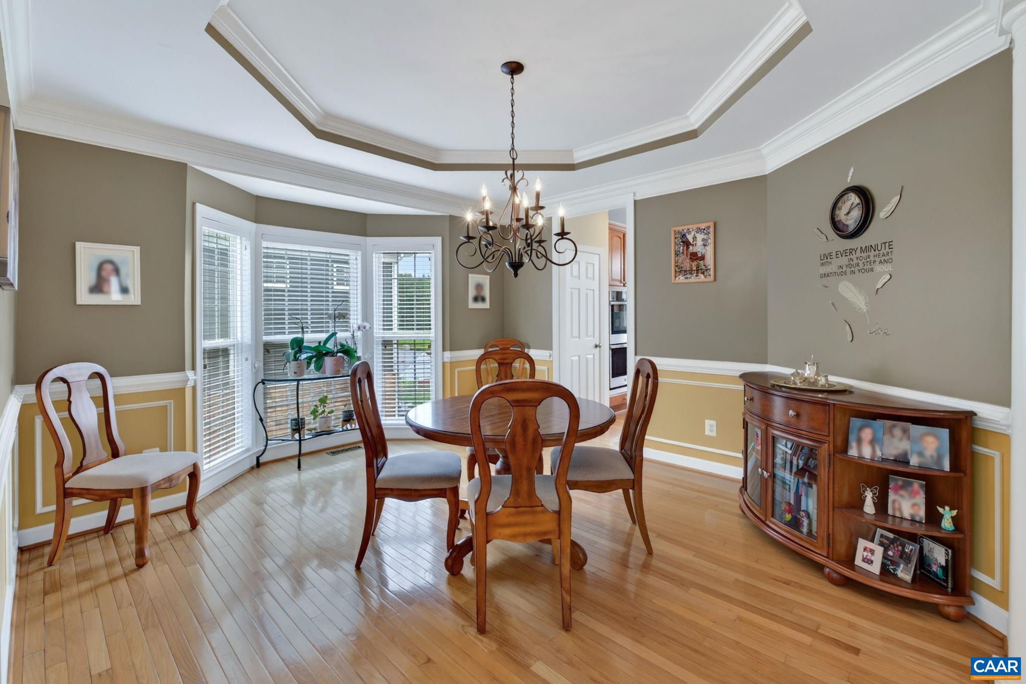 97 LAKEVIEW CT, ZION CROSSROADS, Virginia 22942, 4 Bedrooms Bedrooms, ,4 BathroomsBathrooms,Residential,97 LAKEVIEW CT,680018 MLS # 680018