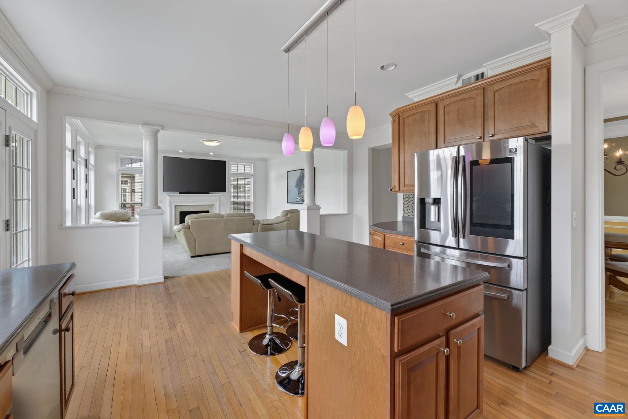 97 LAKEVIEW CT, ZION CROSSROADS, Virginia 22942, 4 Bedrooms Bedrooms, ,4 BathroomsBathrooms,Residential,97 LAKEVIEW CT,680018 MLS # 680018