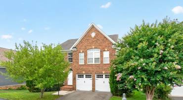 97 LAKEVIEW CT, ZION CROSSROADS, Virginia 22942, 4 Bedrooms Bedrooms, ,4 BathroomsBathrooms,Residential,97 LAKEVIEW CT,680018 MLS # 680018