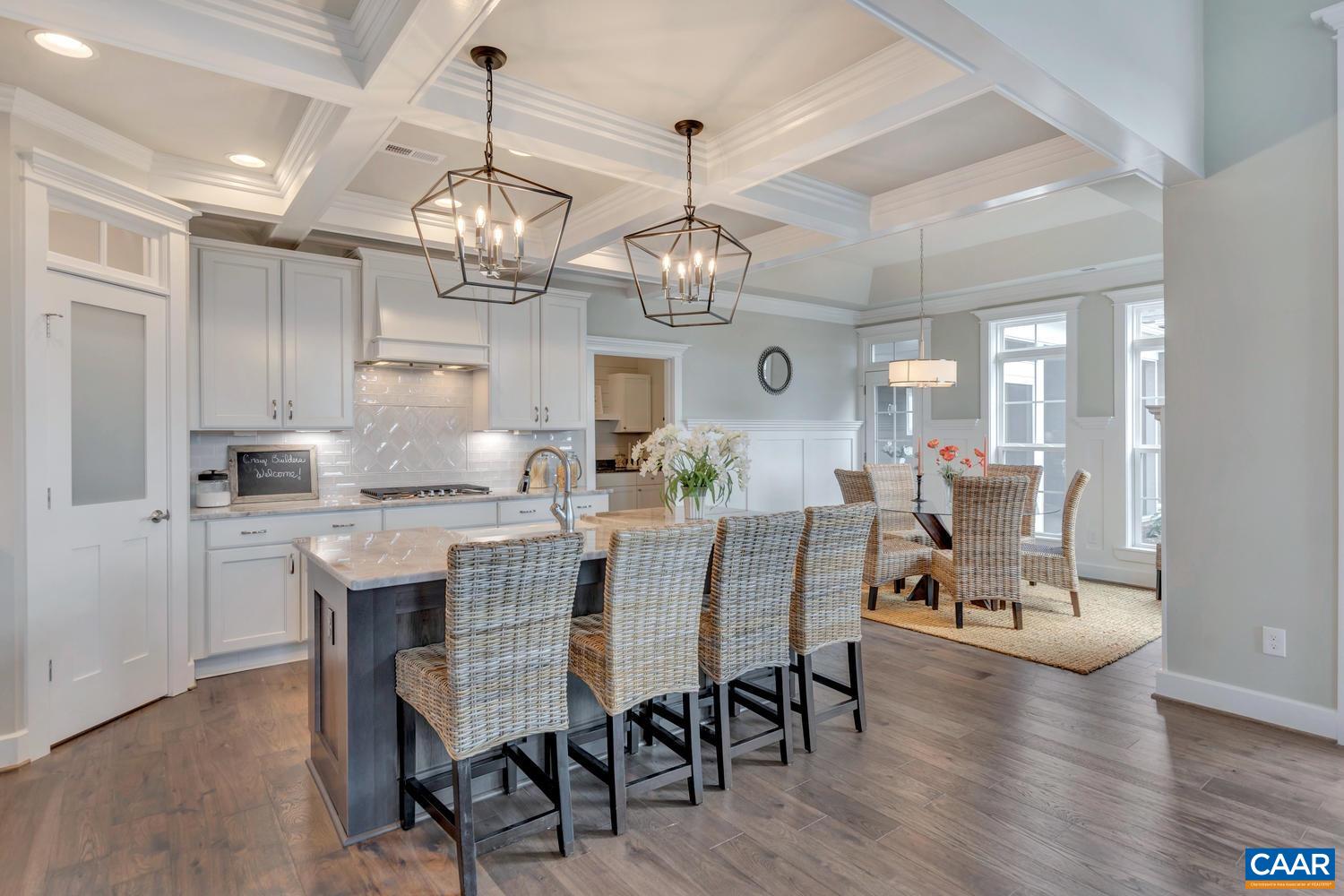905 BELVEDERE BLVD, CHARLOTTESVILLE, Virginia 22901, 4 Bedrooms Bedrooms, ,3 BathroomsBathrooms,Residential,905 BELVEDERE BLVD,680019 MLS # 680019