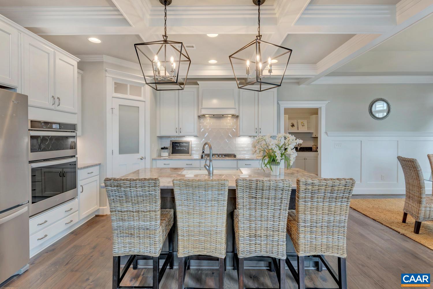 905 BELVEDERE BLVD, CHARLOTTESVILLE, Virginia 22901, 4 Bedrooms Bedrooms, ,3 BathroomsBathrooms,Residential,905 BELVEDERE BLVD,680019 MLS # 680019