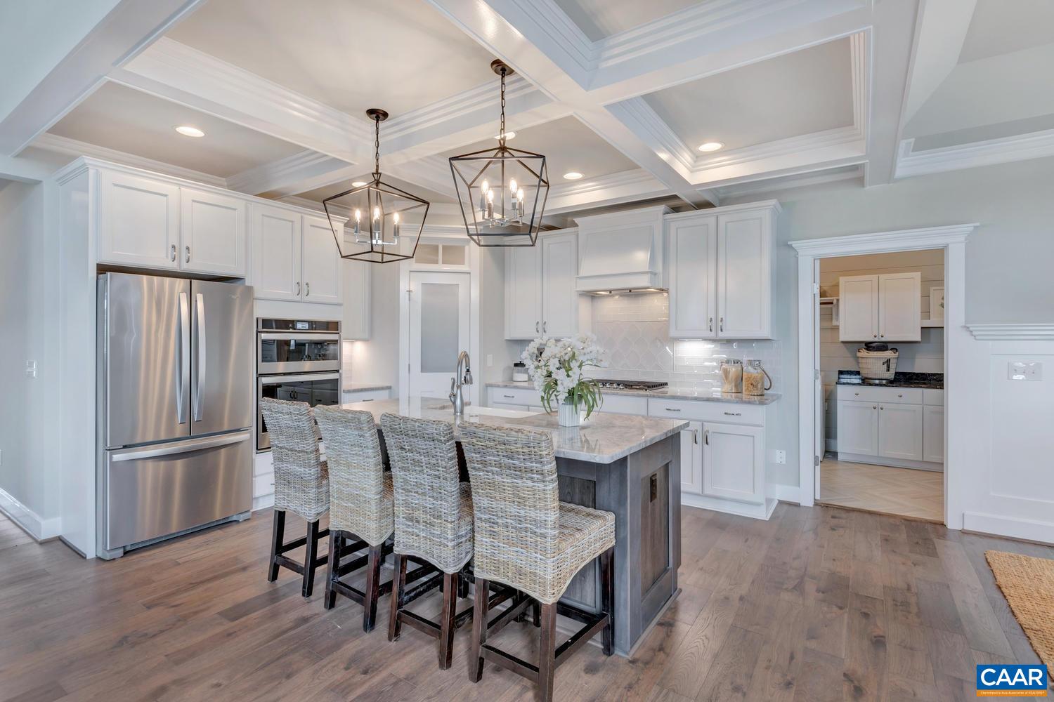 905 BELVEDERE BLVD, CHARLOTTESVILLE, Virginia 22901, 4 Bedrooms Bedrooms, ,3 BathroomsBathrooms,Residential,905 BELVEDERE BLVD,680019 MLS # 680019