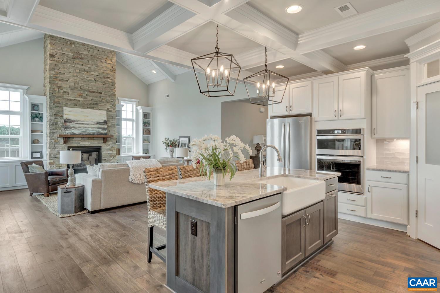 905 BELVEDERE BLVD, CHARLOTTESVILLE, Virginia 22901, 4 Bedrooms Bedrooms, ,3 BathroomsBathrooms,Residential,905 BELVEDERE BLVD,680019 MLS # 680019