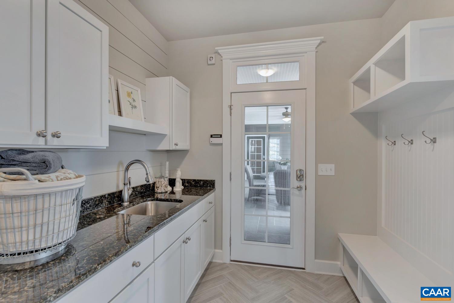 905 BELVEDERE BLVD, CHARLOTTESVILLE, Virginia 22901, 4 Bedrooms Bedrooms, ,3 BathroomsBathrooms,Residential,905 BELVEDERE BLVD,680019 MLS # 680019