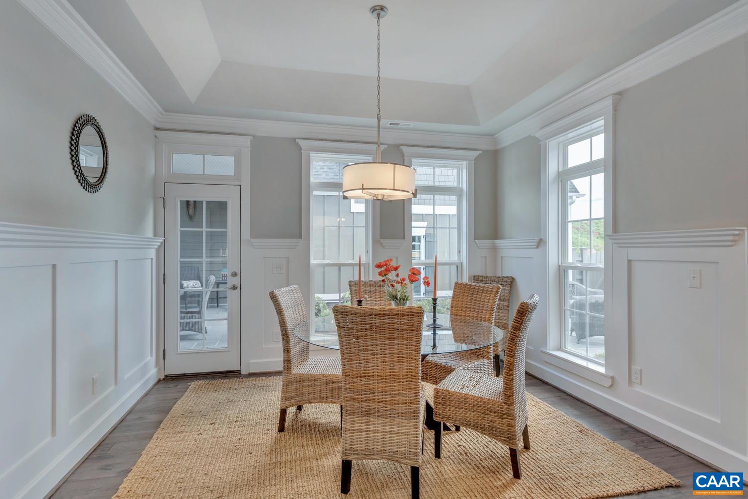 905 BELVEDERE BLVD, CHARLOTTESVILLE, Virginia 22901, 4 Bedrooms Bedrooms, ,3 BathroomsBathrooms,Residential,905 BELVEDERE BLVD,680019 MLS # 680019