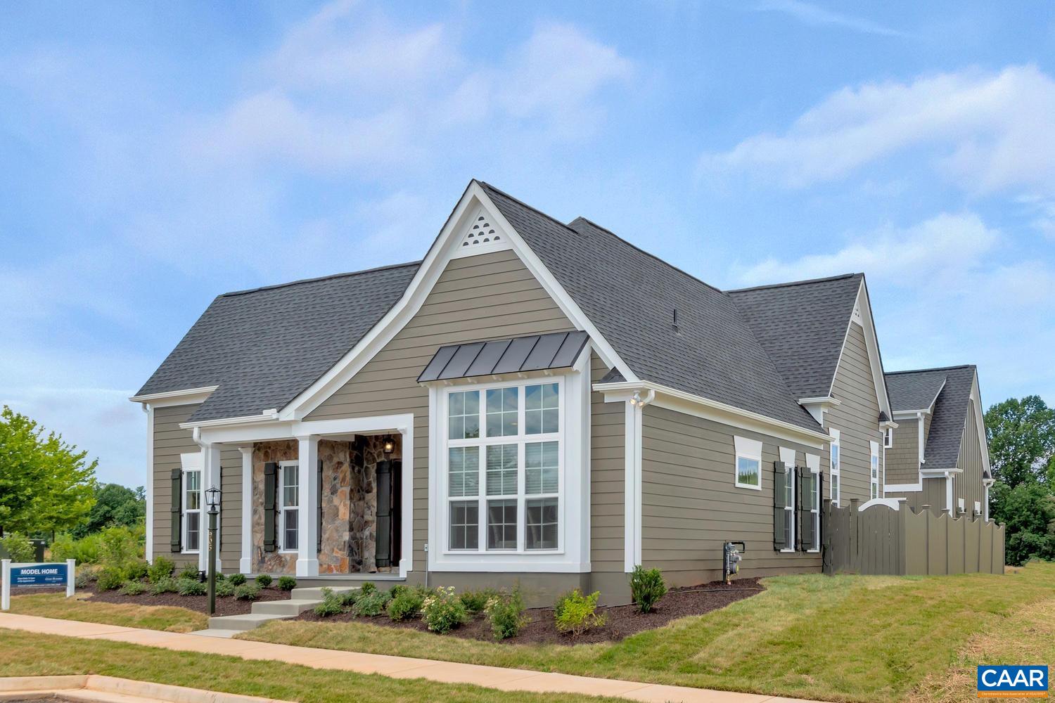 905 BELVEDERE BLVD, CHARLOTTESVILLE, Virginia 22901, 4 Bedrooms Bedrooms, ,3 BathroomsBathrooms,Residential,905 BELVEDERE BLVD,680019 MLS # 680019