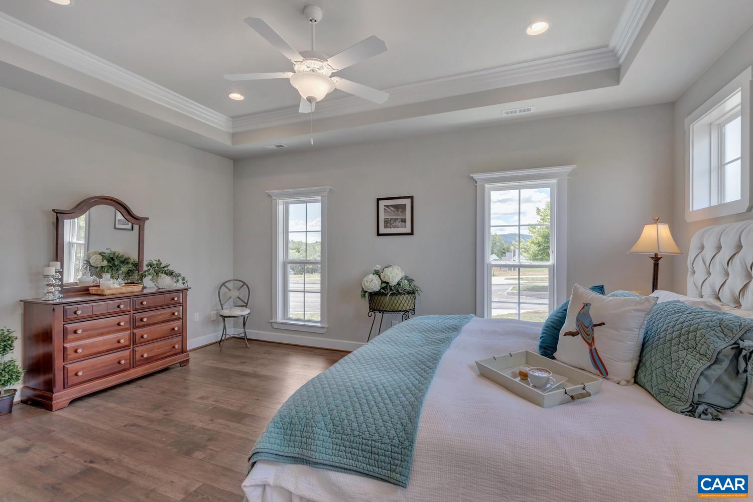 905 BELVEDERE BLVD, CHARLOTTESVILLE, Virginia 22901, 4 Bedrooms Bedrooms, ,3 BathroomsBathrooms,Residential,905 BELVEDERE BLVD,680019 MLS # 680019