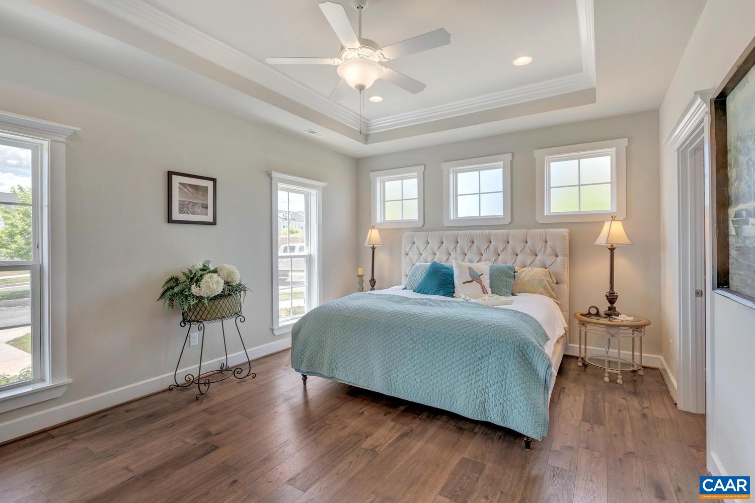 905 BELVEDERE BLVD, CHARLOTTESVILLE, Virginia 22901, 4 Bedrooms Bedrooms, ,3 BathroomsBathrooms,Residential,905 BELVEDERE BLVD,680019 MLS # 680019