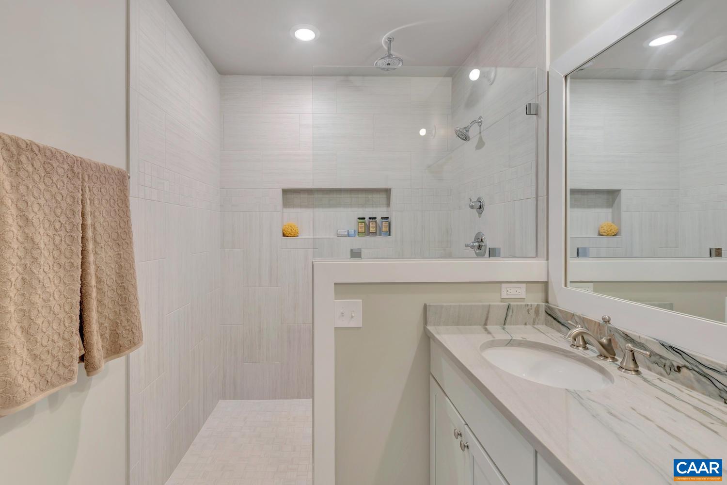 905 BELVEDERE BLVD, CHARLOTTESVILLE, Virginia 22901, 4 Bedrooms Bedrooms, ,3 BathroomsBathrooms,Residential,905 BELVEDERE BLVD,680019 MLS # 680019