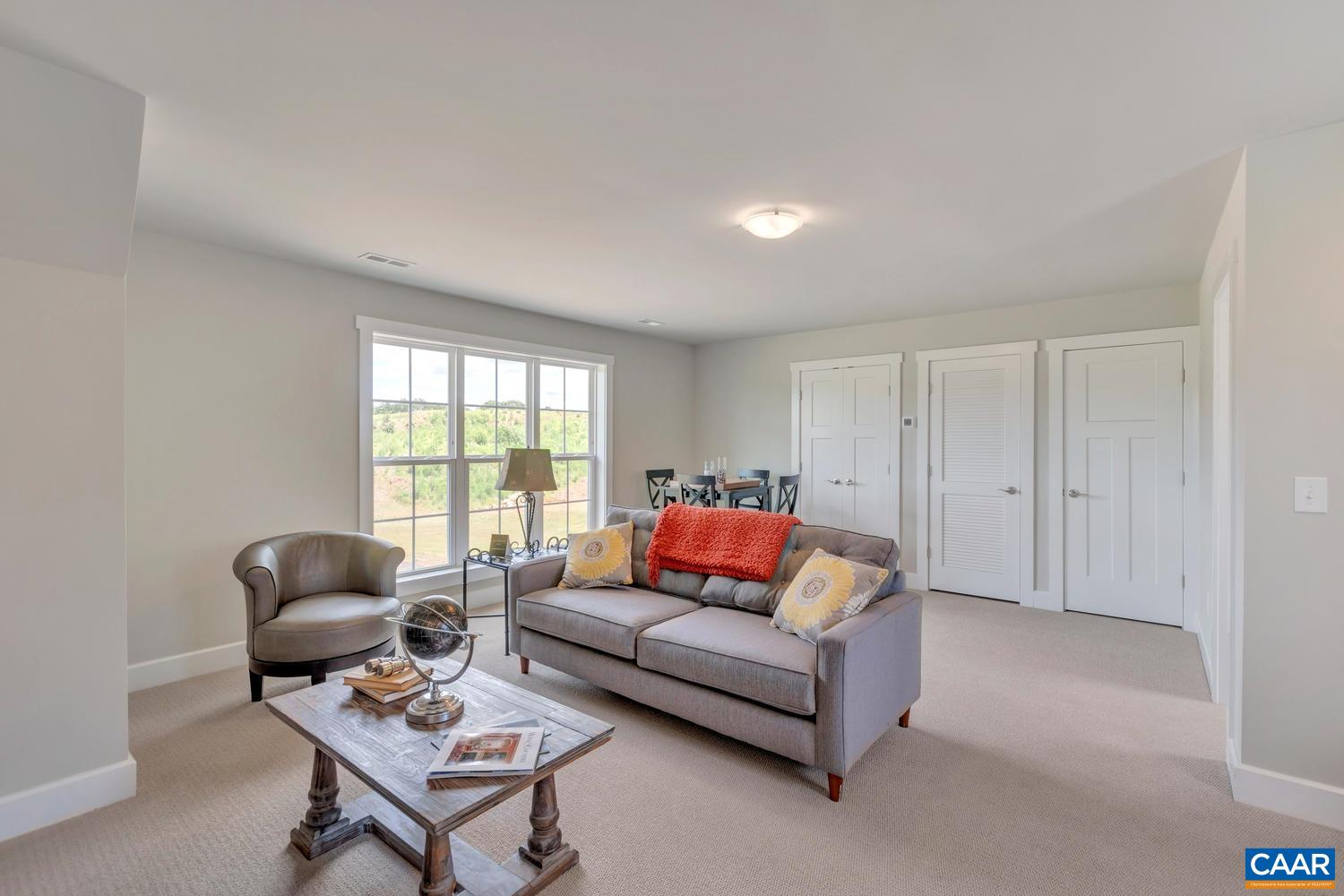 905 BELVEDERE BLVD, CHARLOTTESVILLE, Virginia 22901, 4 Bedrooms Bedrooms, ,3 BathroomsBathrooms,Residential,905 BELVEDERE BLVD,680019 MLS # 680019