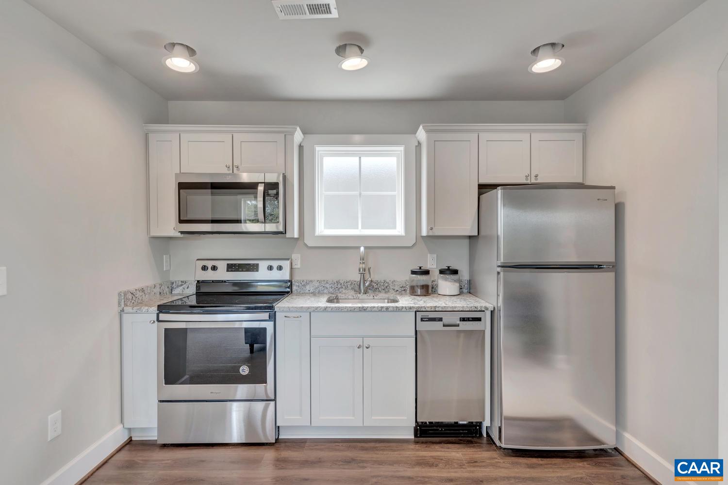 905 BELVEDERE BLVD, CHARLOTTESVILLE, Virginia 22901, 4 Bedrooms Bedrooms, ,3 BathroomsBathrooms,Residential,905 BELVEDERE BLVD,680019 MLS # 680019