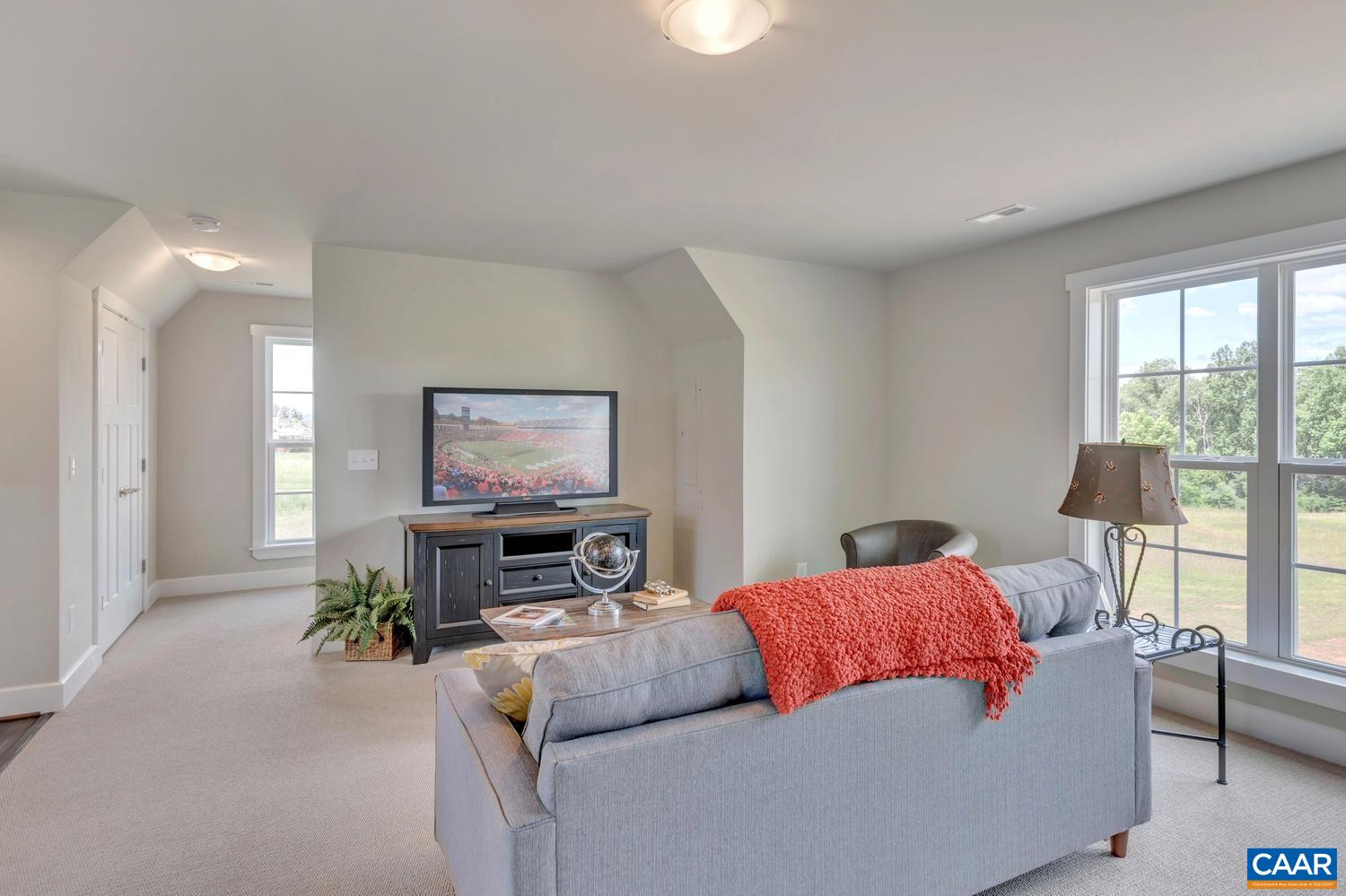 905 BELVEDERE BLVD, CHARLOTTESVILLE, Virginia 22901, 4 Bedrooms Bedrooms, ,3 BathroomsBathrooms,Residential,905 BELVEDERE BLVD,680019 MLS # 680019