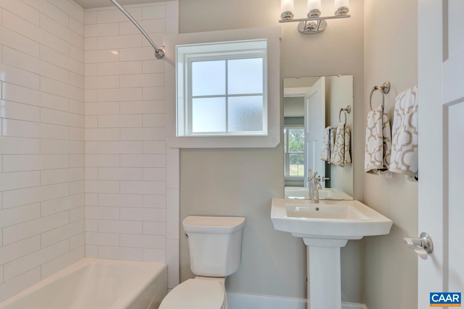 905 BELVEDERE BLVD, CHARLOTTESVILLE, Virginia 22901, 4 Bedrooms Bedrooms, ,3 BathroomsBathrooms,Residential,905 BELVEDERE BLVD,680019 MLS # 680019