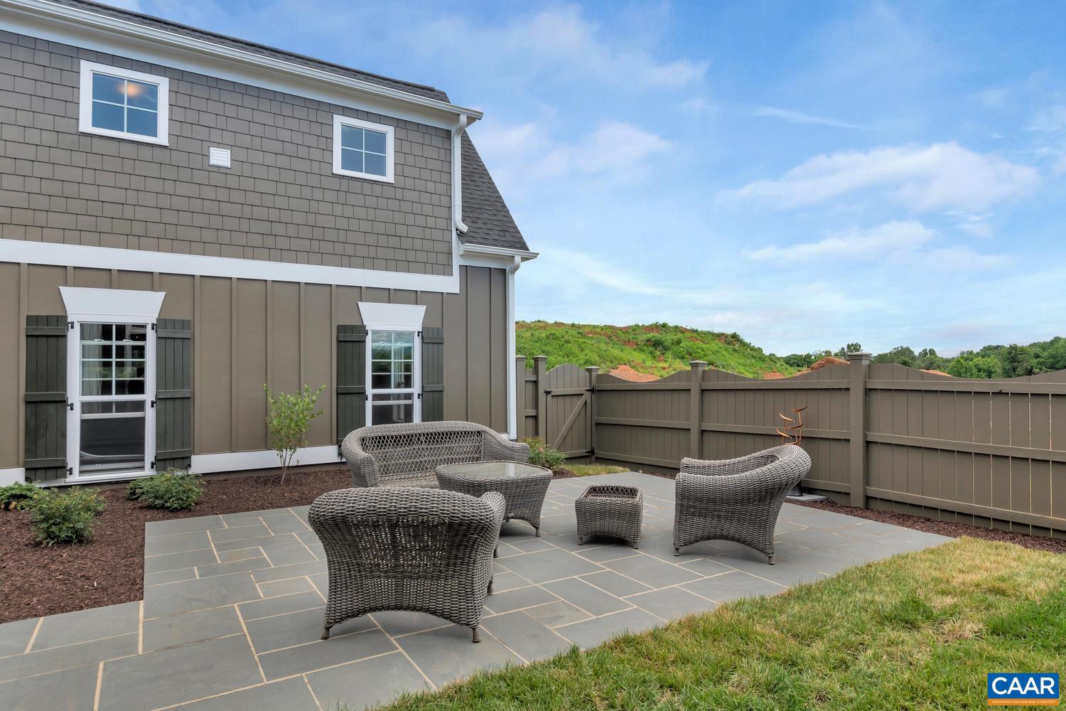 905 BELVEDERE BLVD, CHARLOTTESVILLE, Virginia 22901, 4 Bedrooms Bedrooms, ,3 BathroomsBathrooms,Residential,905 BELVEDERE BLVD,680019 MLS # 680019