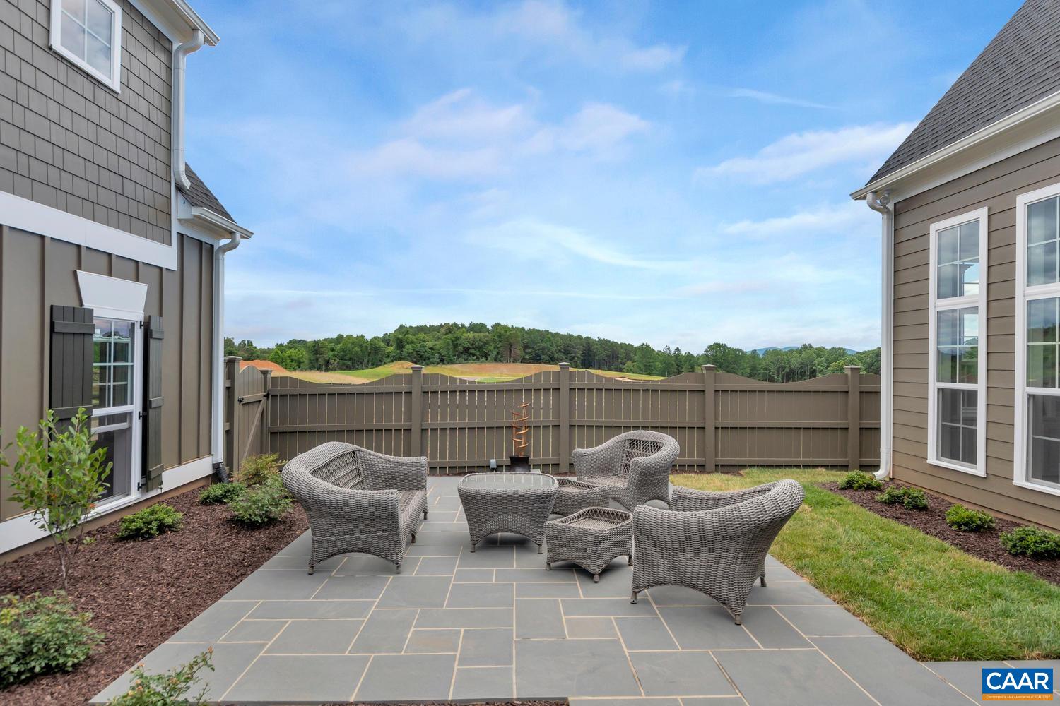905 BELVEDERE BLVD, CHARLOTTESVILLE, Virginia 22901, 4 Bedrooms Bedrooms, ,3 BathroomsBathrooms,Residential,905 BELVEDERE BLVD,680019 MLS # 680019