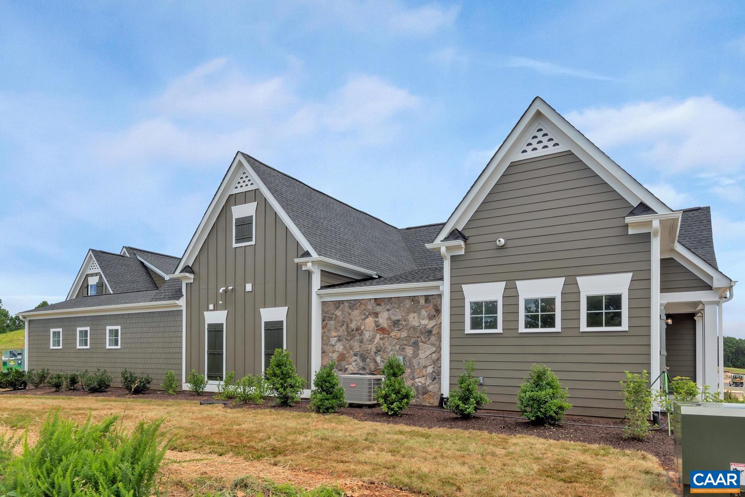 905 BELVEDERE BLVD, CHARLOTTESVILLE, Virginia 22901, 4 Bedrooms Bedrooms, ,3 BathroomsBathrooms,Residential,905 BELVEDERE BLVD,680019 MLS # 680019