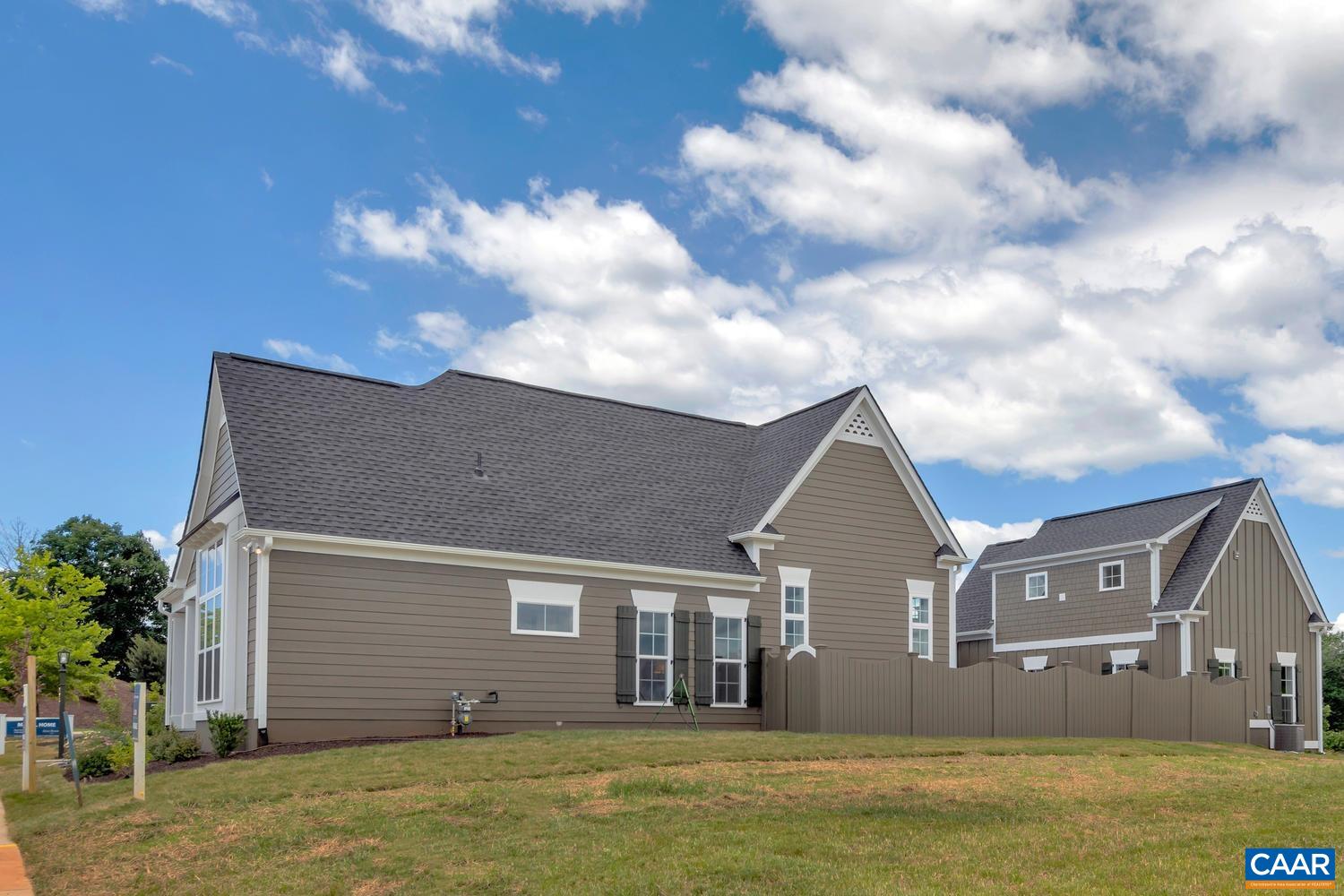 905 BELVEDERE BLVD, CHARLOTTESVILLE, Virginia 22901, 4 Bedrooms Bedrooms, ,3 BathroomsBathrooms,Residential,905 BELVEDERE BLVD,680019 MLS # 680019