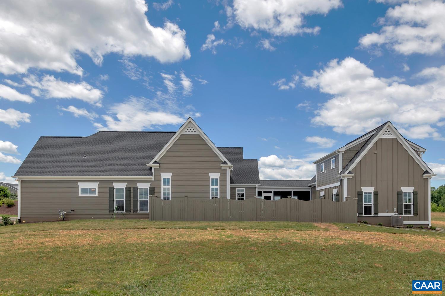 905 BELVEDERE BLVD, CHARLOTTESVILLE, Virginia 22901, 4 Bedrooms Bedrooms, ,3 BathroomsBathrooms,Residential,905 BELVEDERE BLVD,680019 MLS # 680019