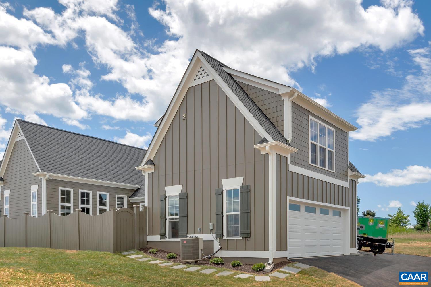 905 BELVEDERE BLVD, CHARLOTTESVILLE, Virginia 22901, 4 Bedrooms Bedrooms, ,3 BathroomsBathrooms,Residential,905 BELVEDERE BLVD,680019 MLS # 680019