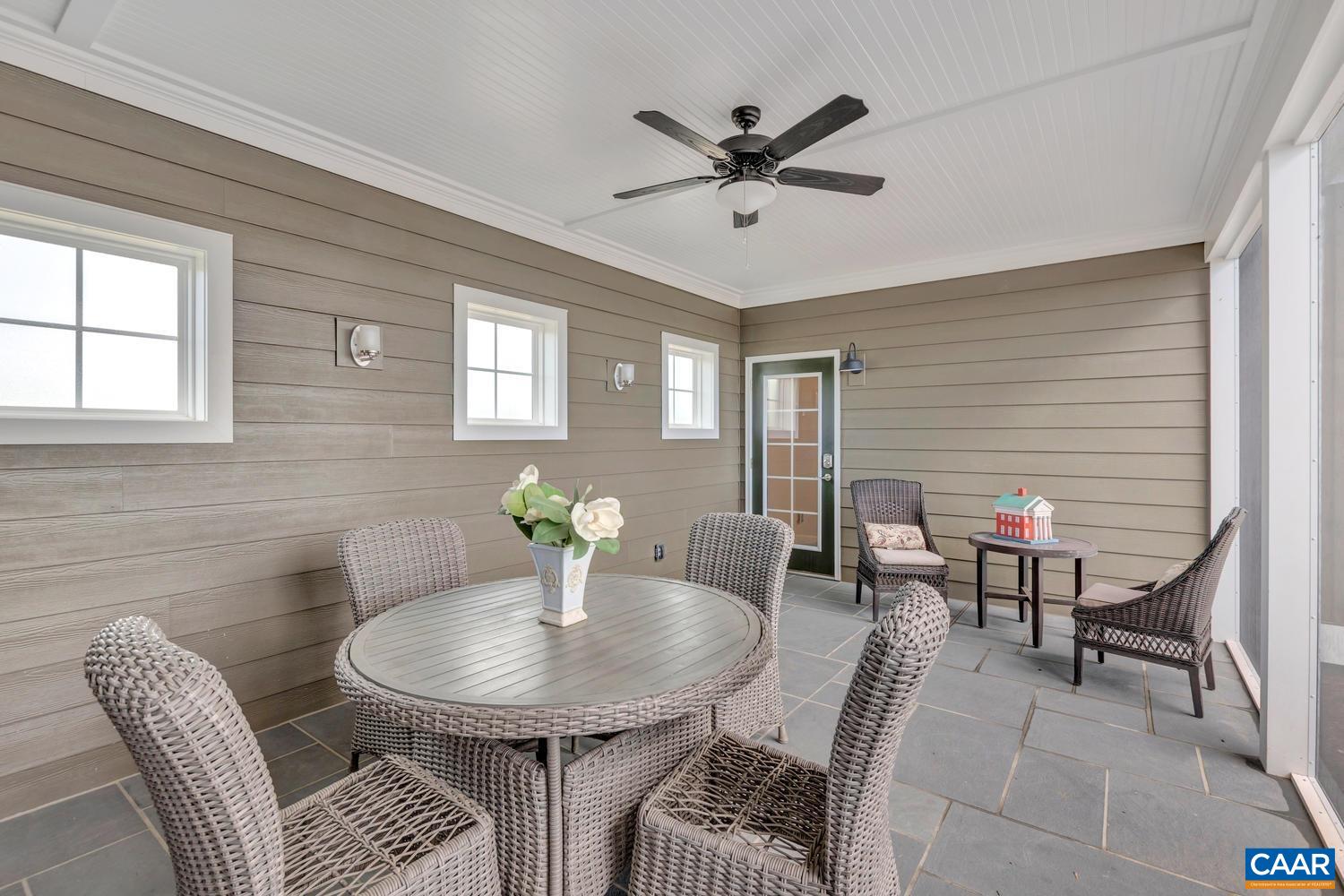 905 BELVEDERE BLVD, CHARLOTTESVILLE, Virginia 22901, 4 Bedrooms Bedrooms, ,3 BathroomsBathrooms,Residential,905 BELVEDERE BLVD,680019 MLS # 680019