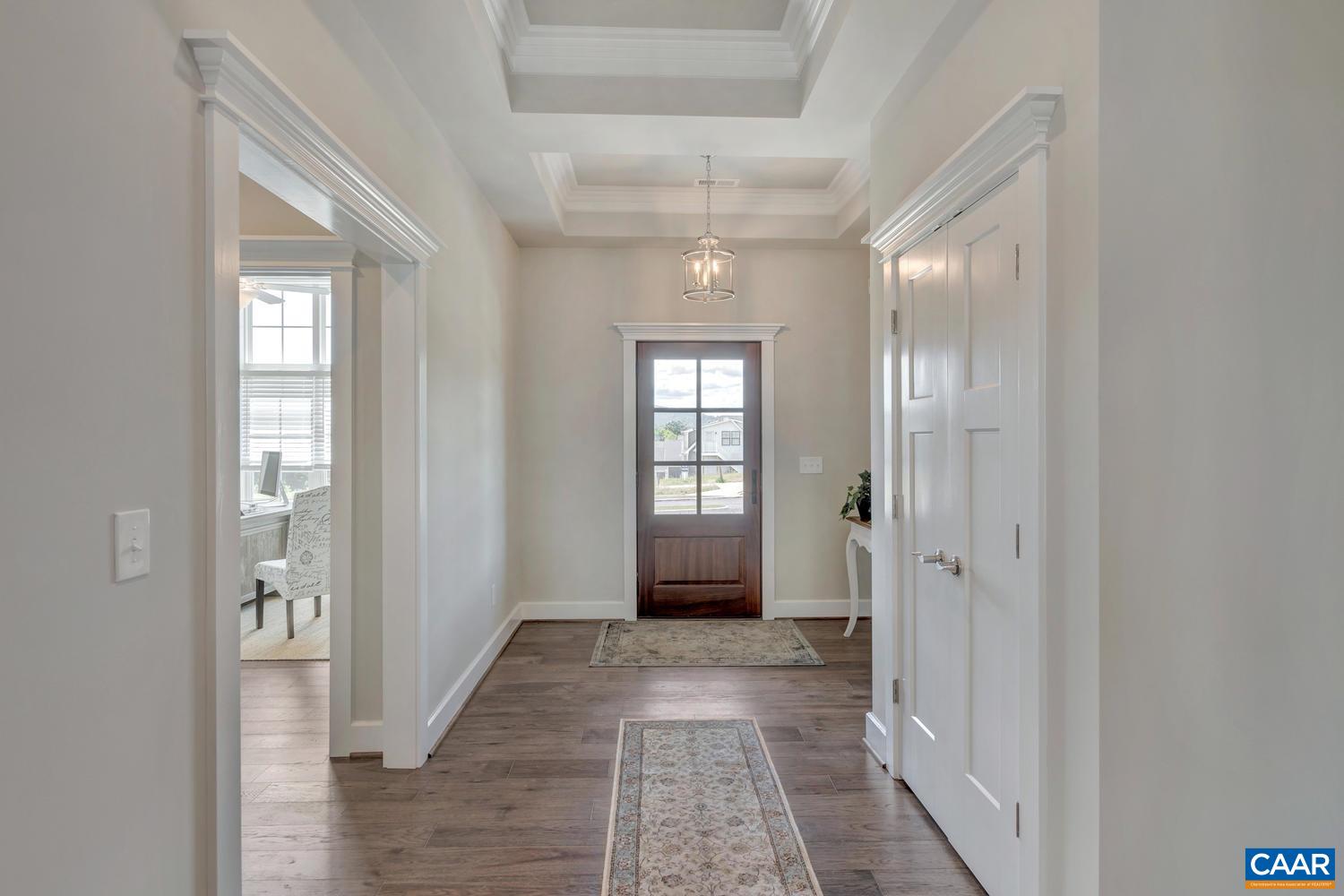 905 BELVEDERE BLVD, CHARLOTTESVILLE, Virginia 22901, 4 Bedrooms Bedrooms, ,3 BathroomsBathrooms,Residential,905 BELVEDERE BLVD,680019 MLS # 680019