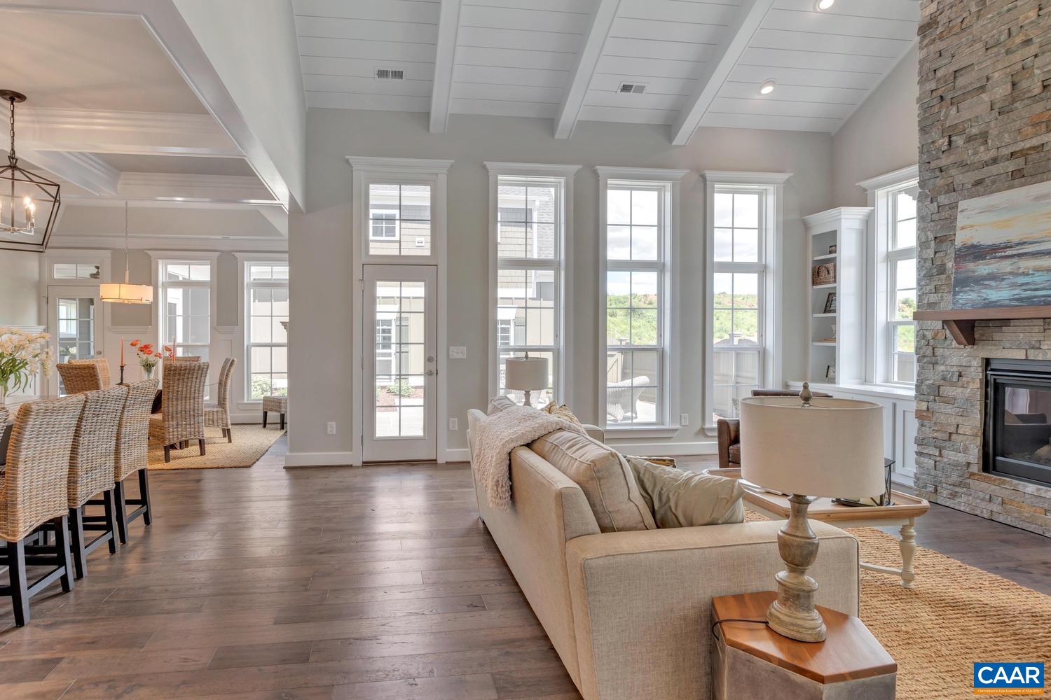 905 BELVEDERE BLVD, CHARLOTTESVILLE, Virginia 22901, 4 Bedrooms Bedrooms, ,3 BathroomsBathrooms,Residential,905 BELVEDERE BLVD,680019 MLS # 680019