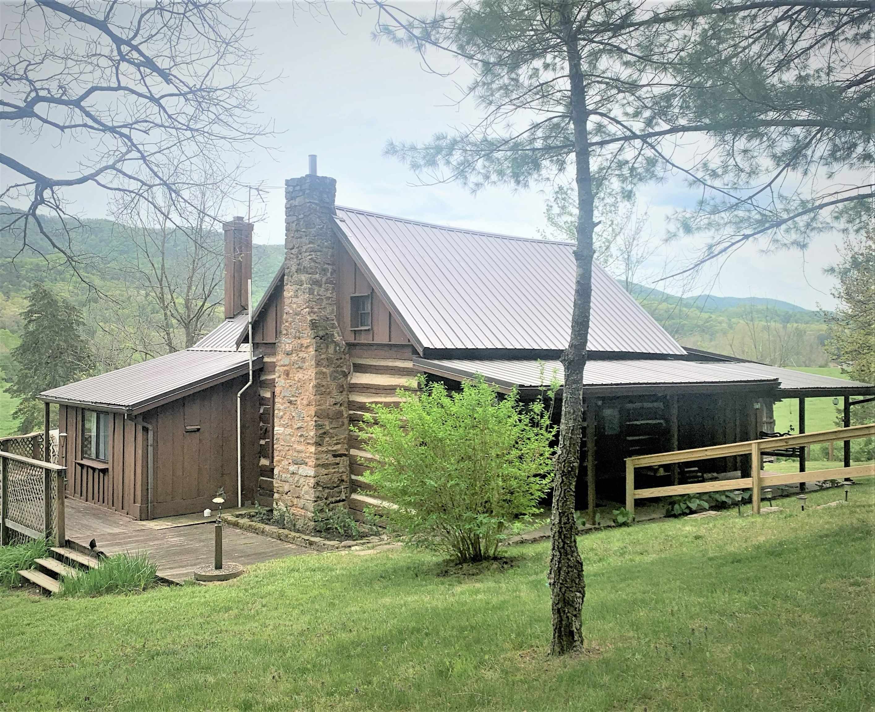 1964 MARBLE VALLEY RD, DEERFIELD, Virginia 24432, 3 Bedrooms Bedrooms, ,1 BathroomBathrooms,Residential,1964 MARBLE VALLEY RD,680020 MLS # 680020 1964 MARBLE VALLEY RD, DEERFIELD, Virginia 24432, 3 Bedrooms Bedrooms, ,1 BathroomBathrooms,Residential,1964 MARBLE VALLEY RD,680020 MLS # 680020